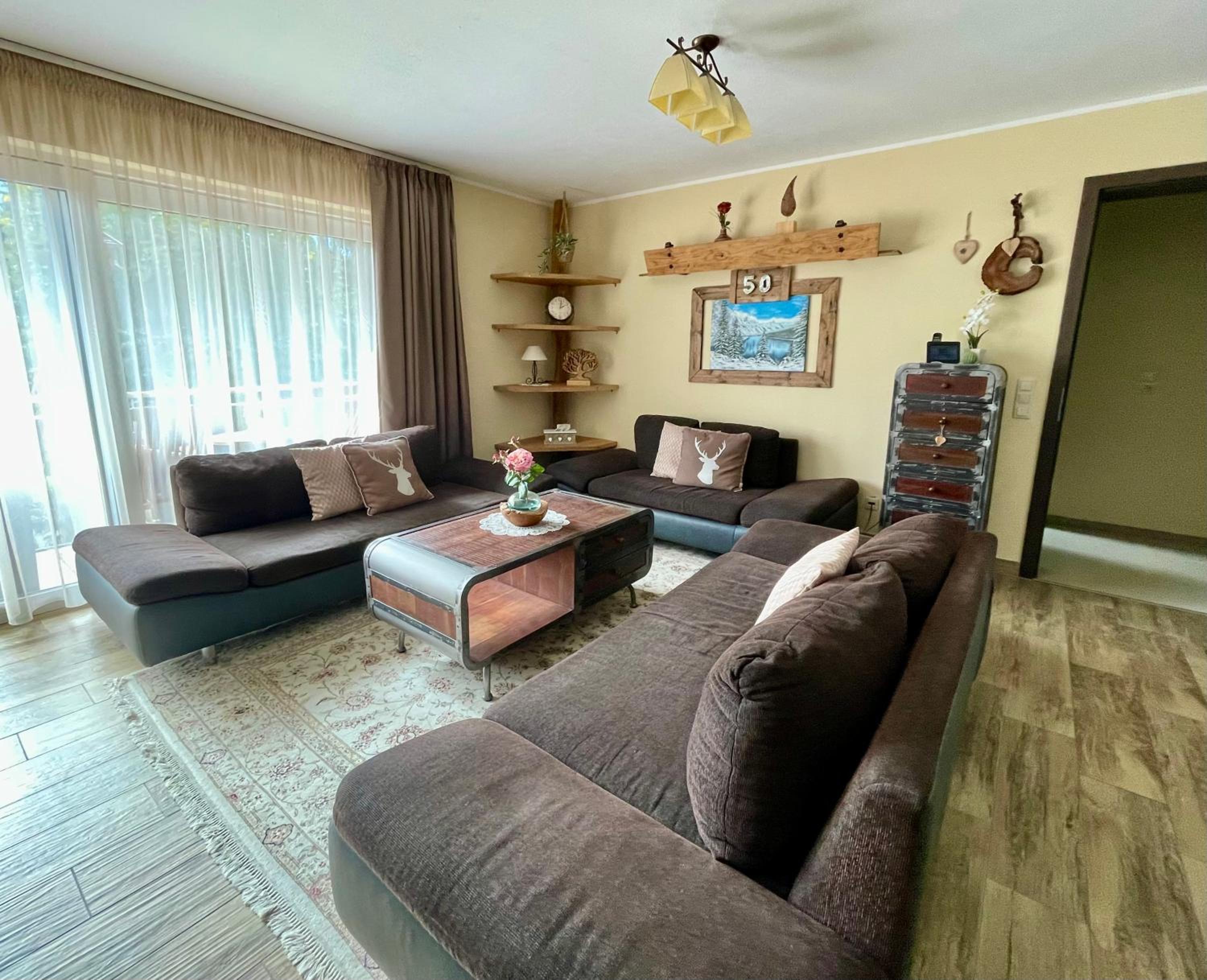 Hotel Alta Vista
