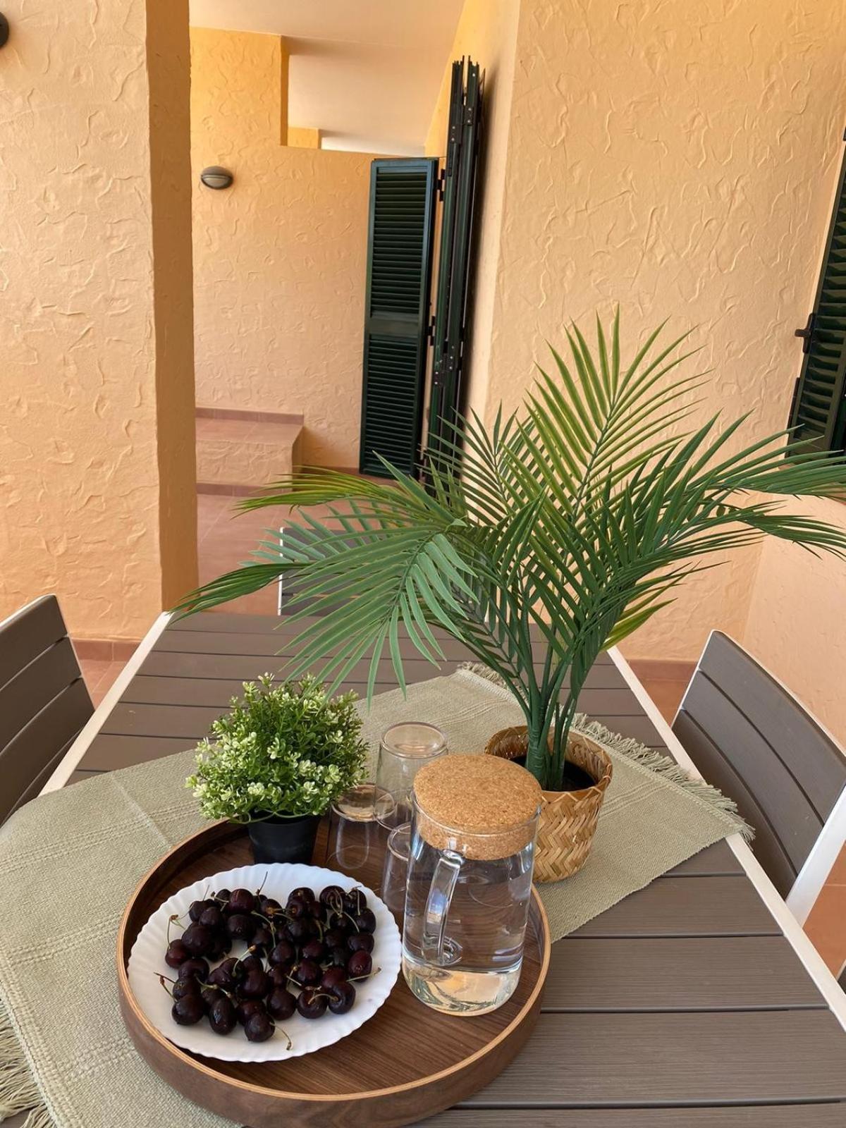 Casa Rust en Ruimte