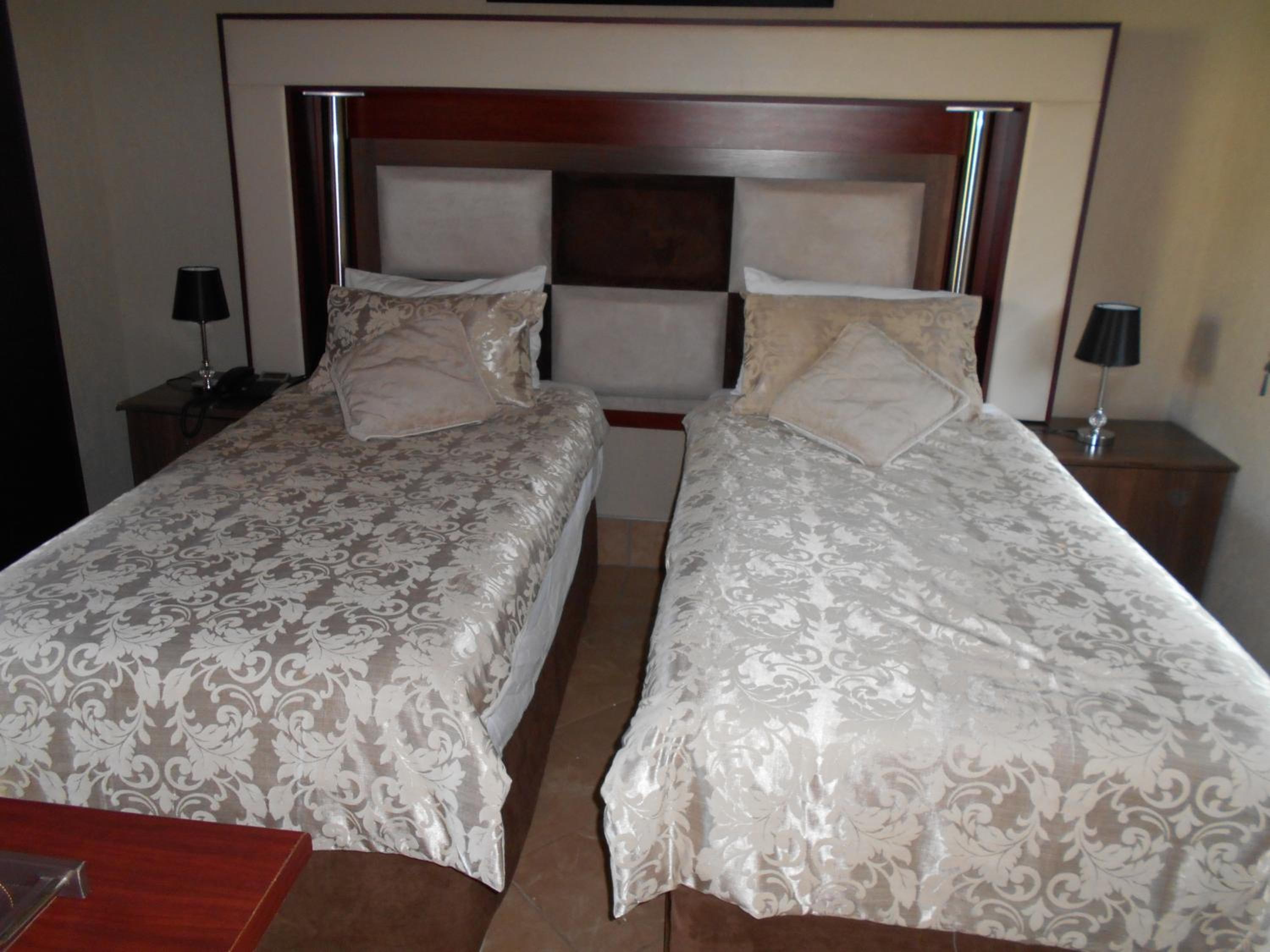 Photo 47