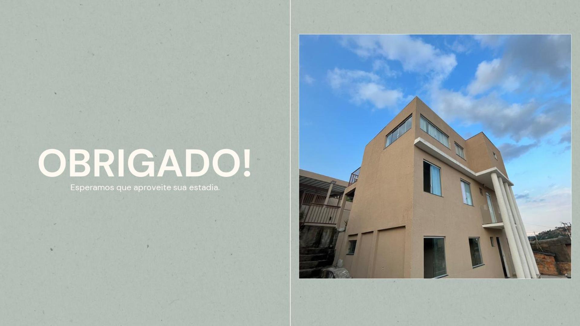 Espaço Santos Neves