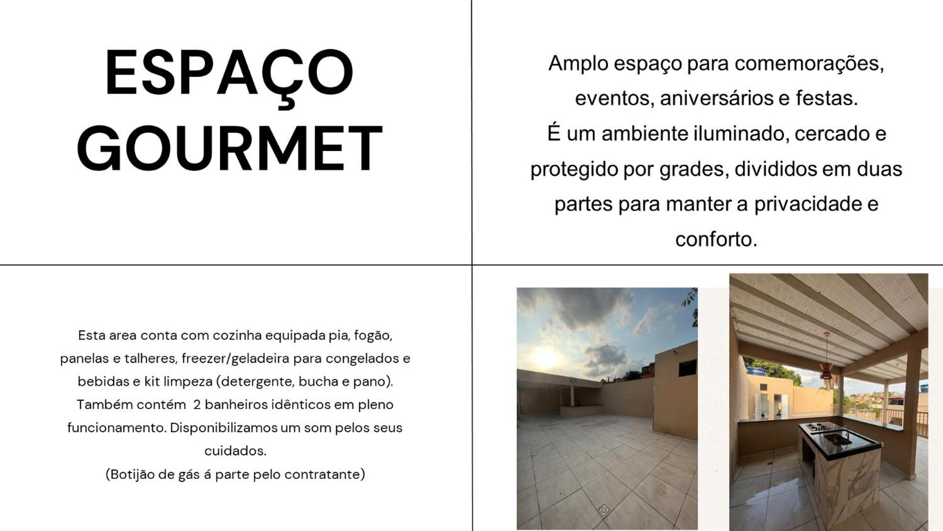 Espaço Santos Neves