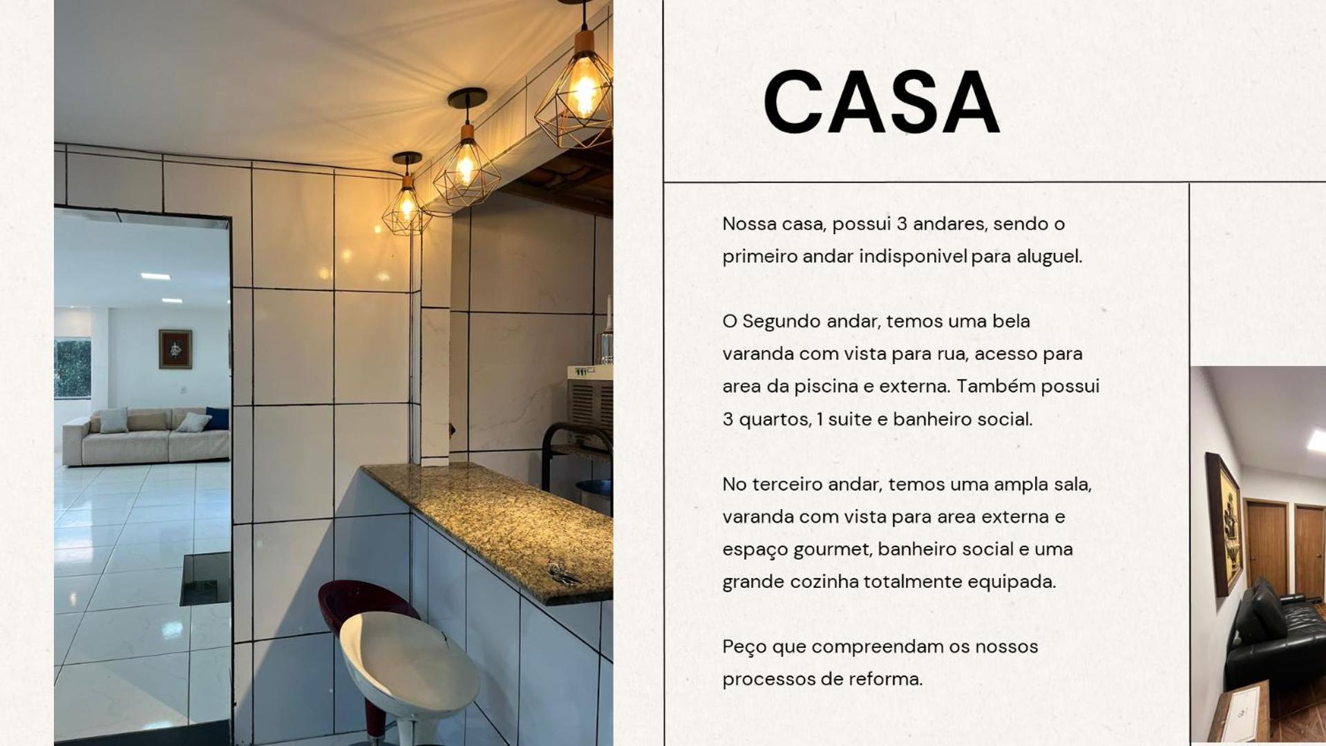Espaço Santos Neves