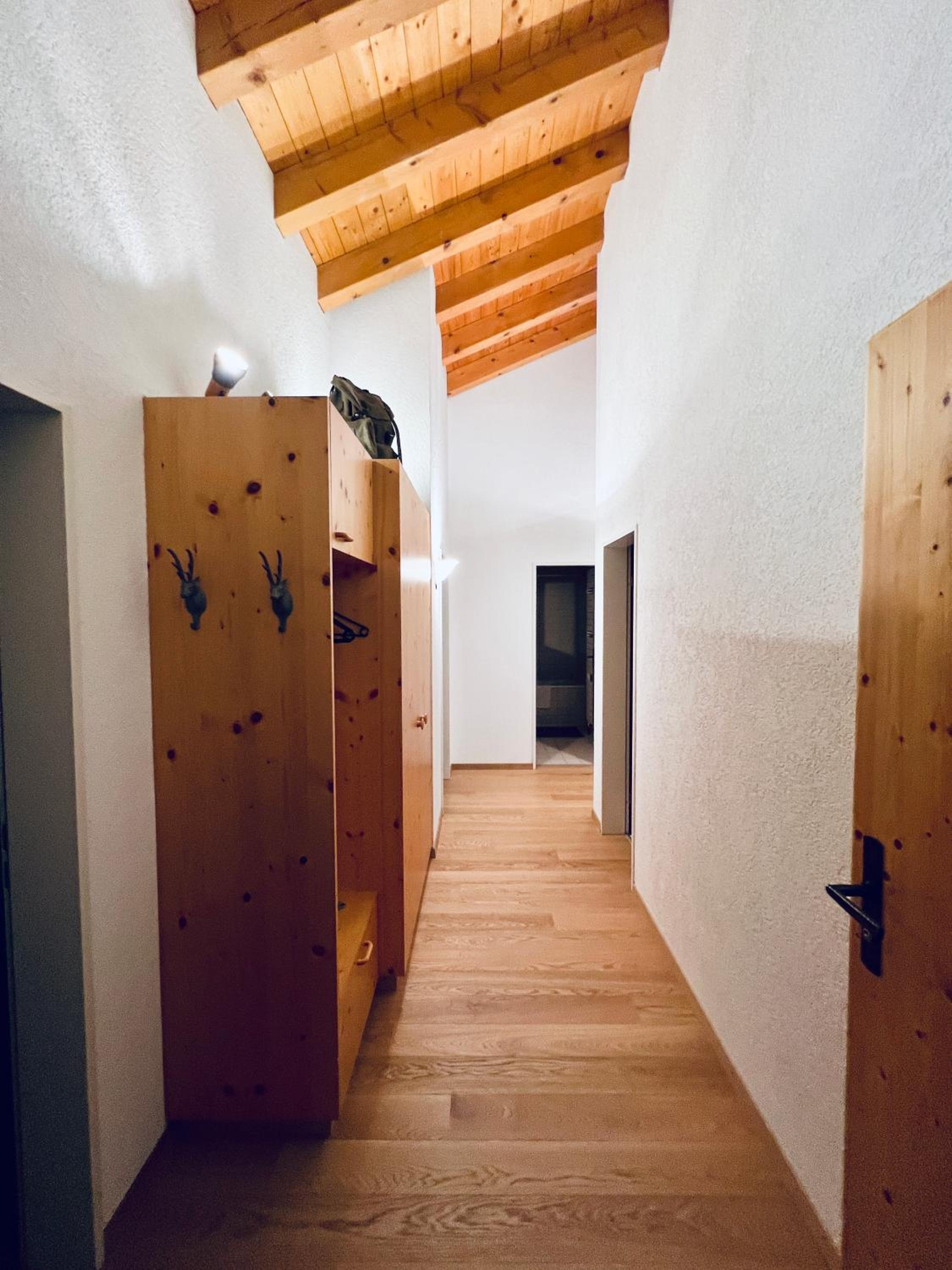 Alpenresidenz - CharmingStay