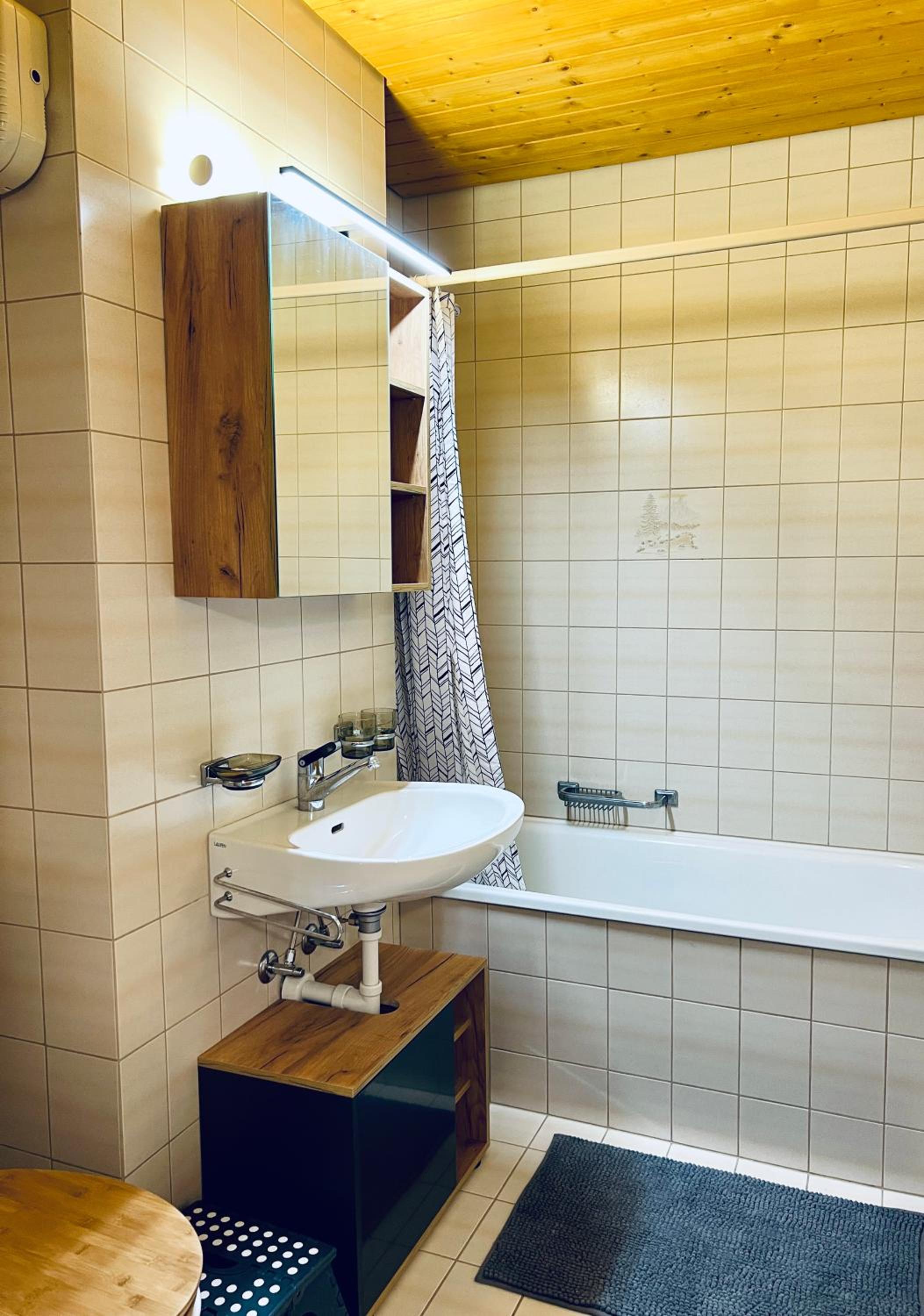 Alpenresidenz - CharmingStay
