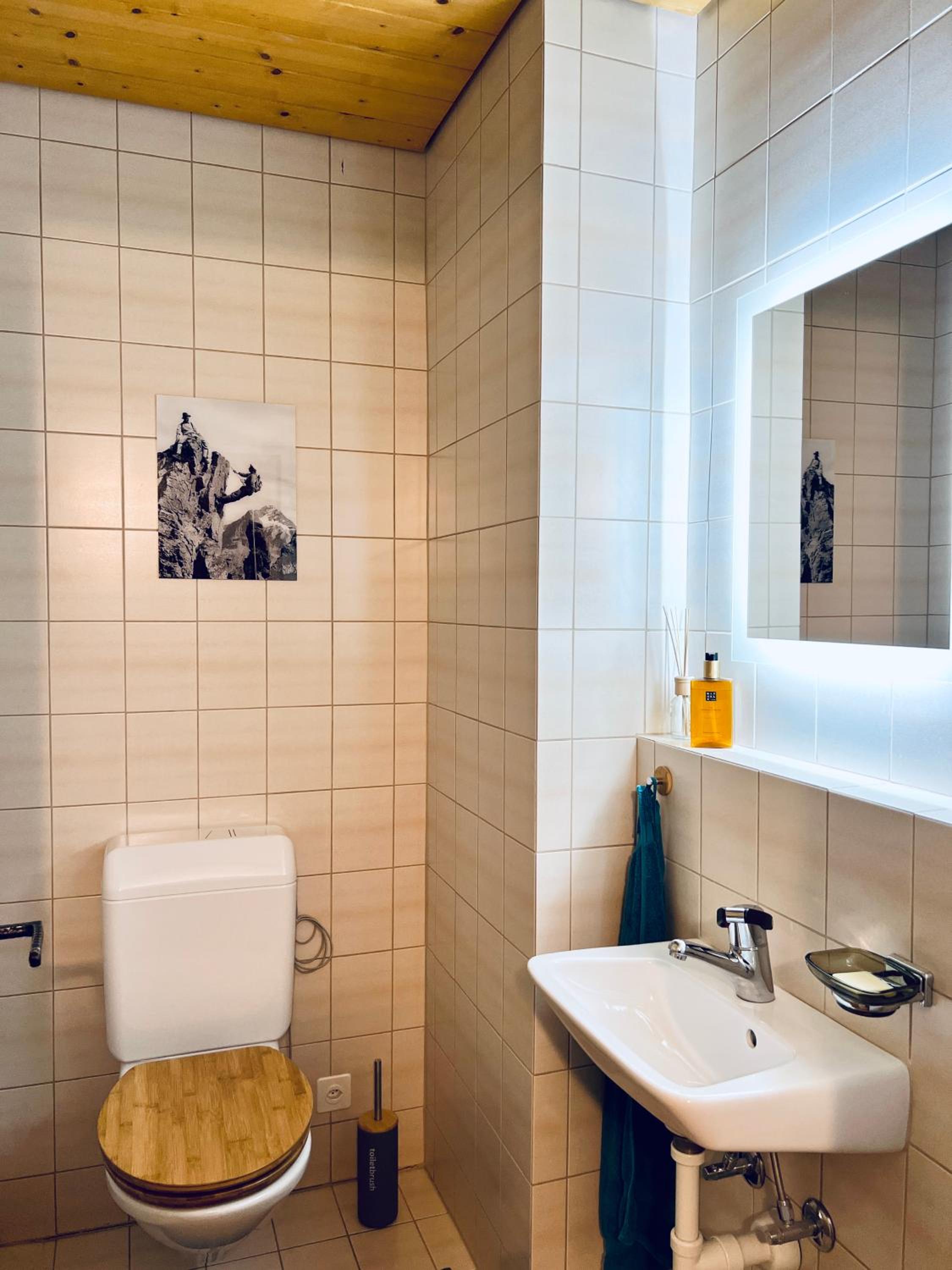 Alpenresidenz - CharmingStay