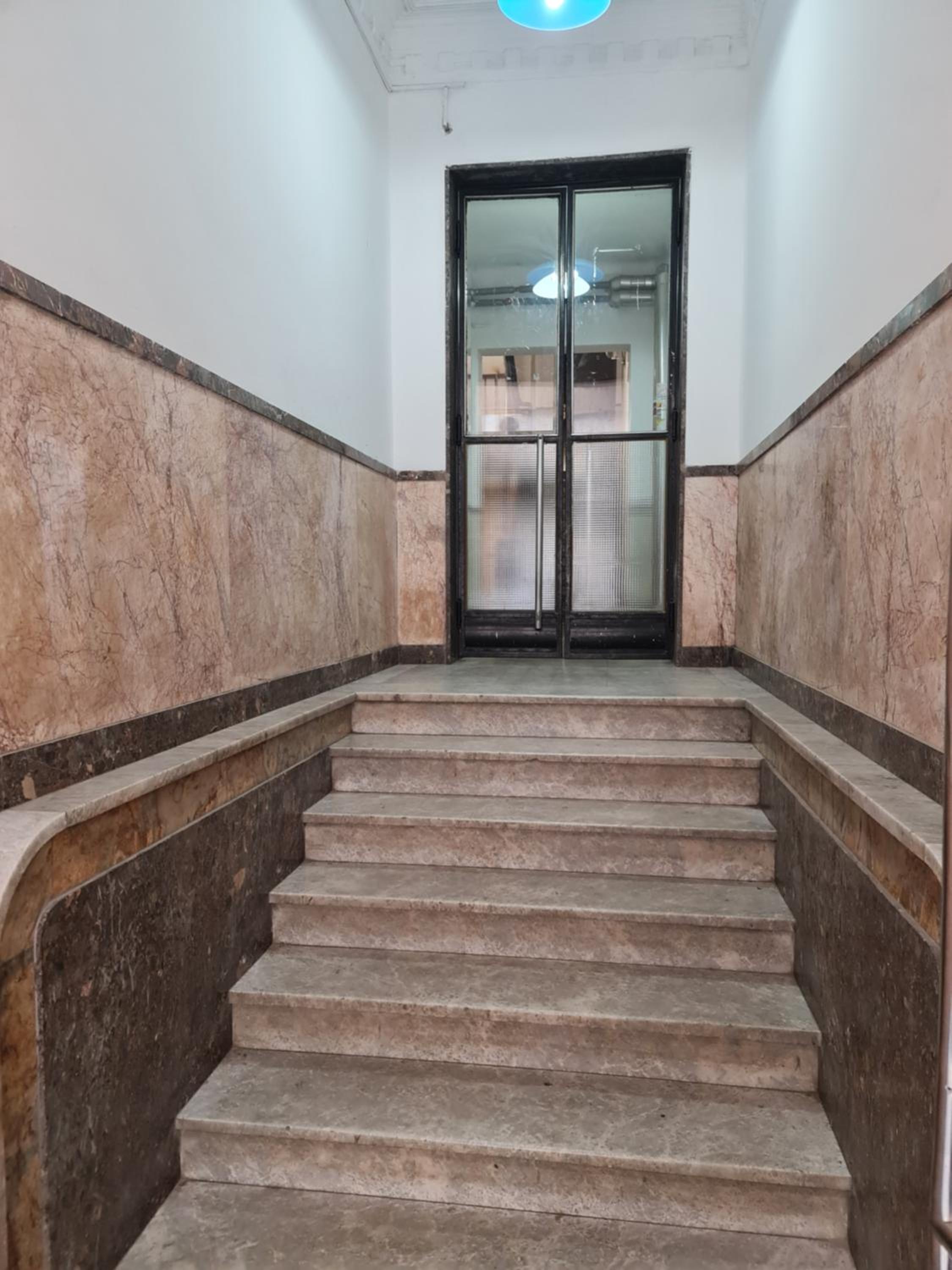 Apartment near city centar