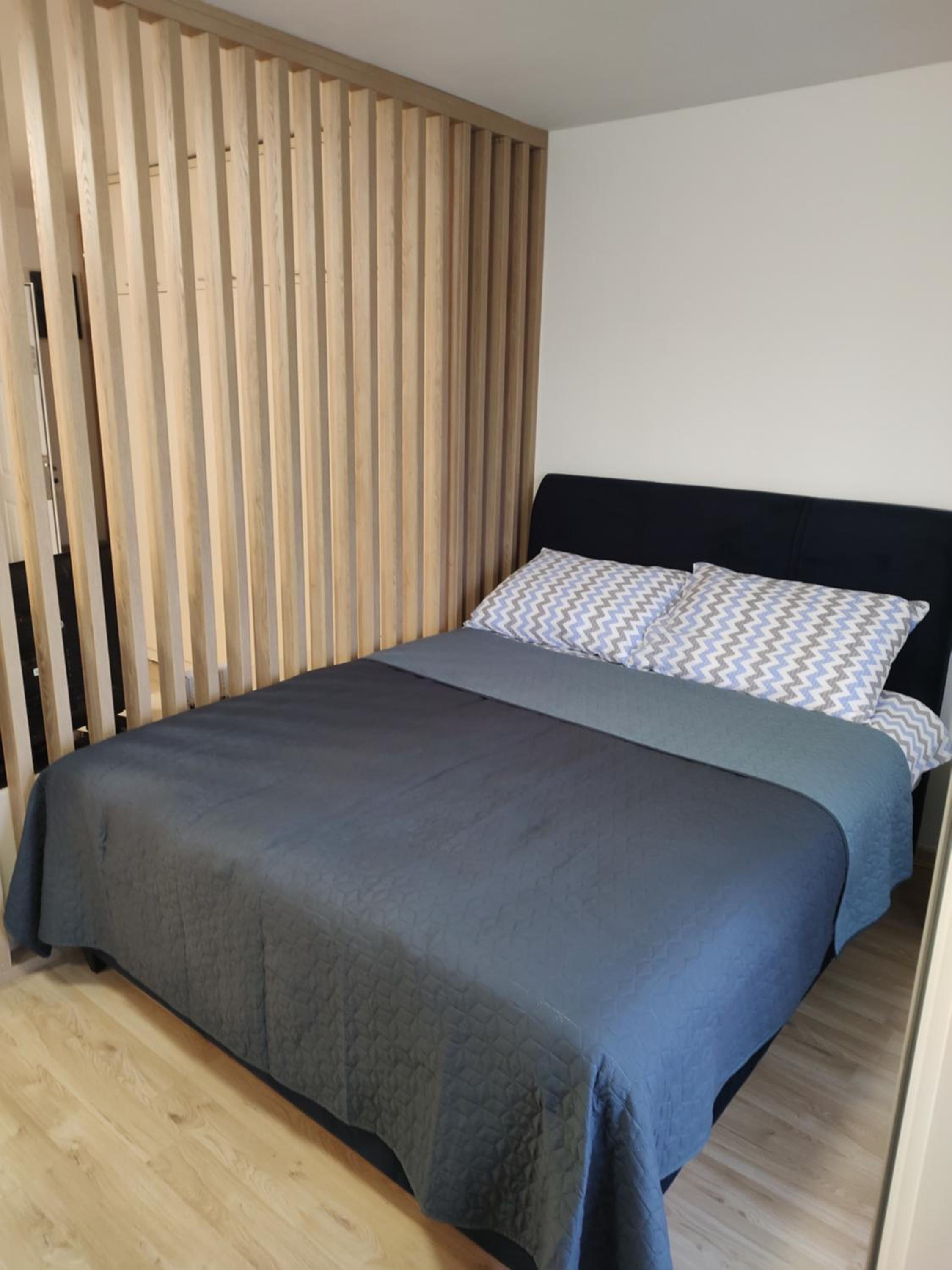 Apartman 8 Hill Zlatar view 3