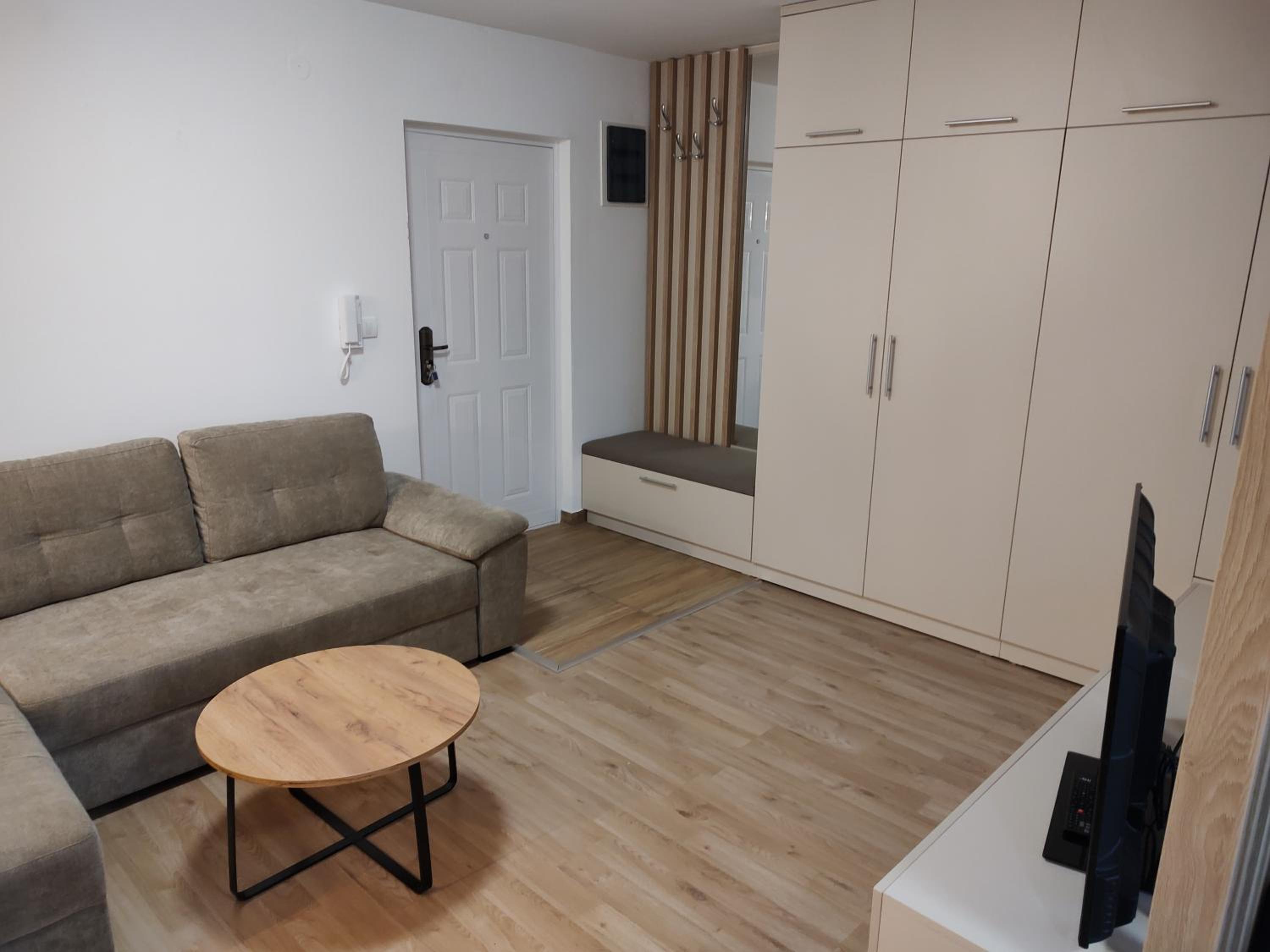 Apartman 8 Hill Zlatar view 2