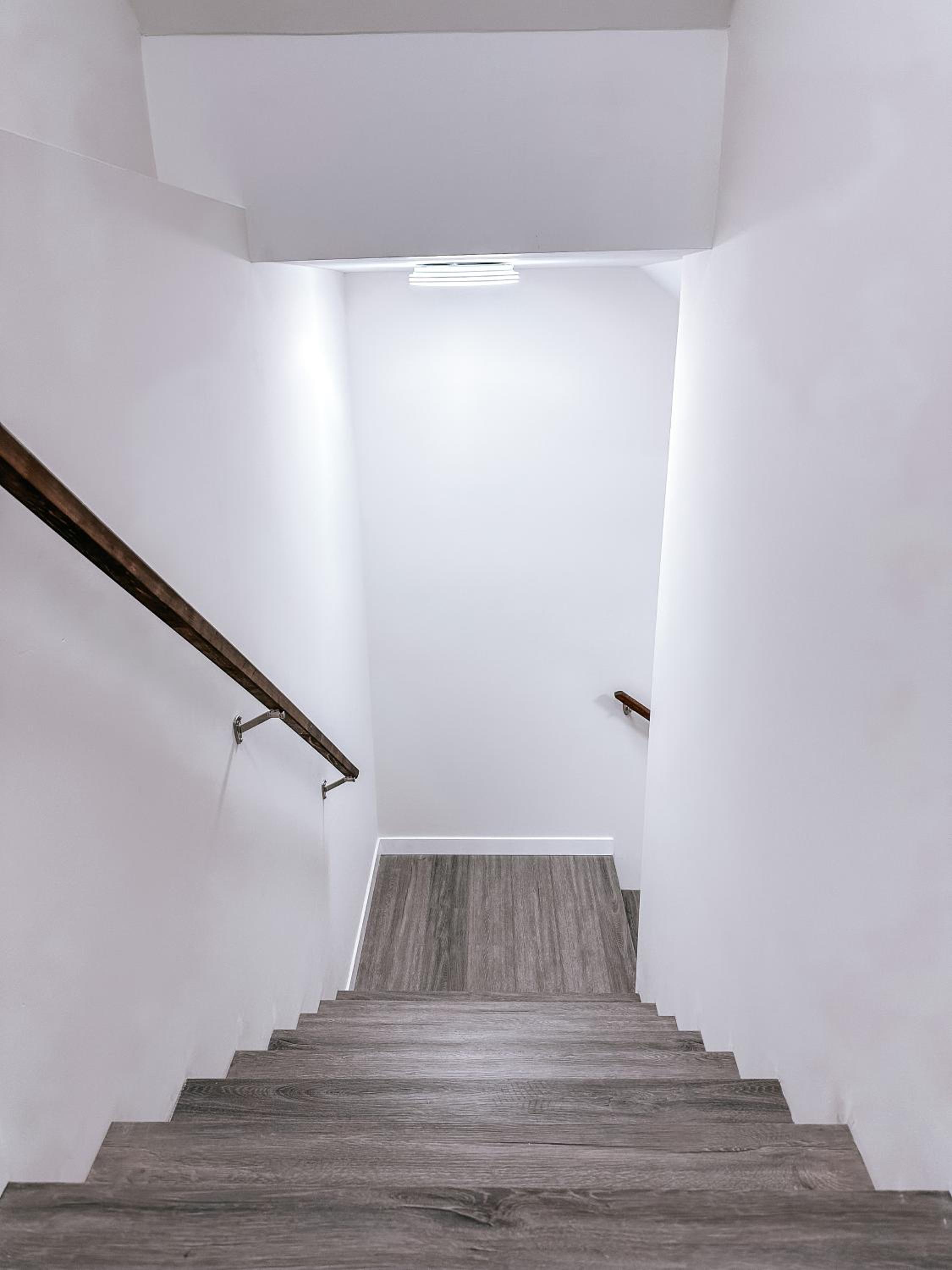 Brand New 2 Bedroom Basement Suite in Calgary