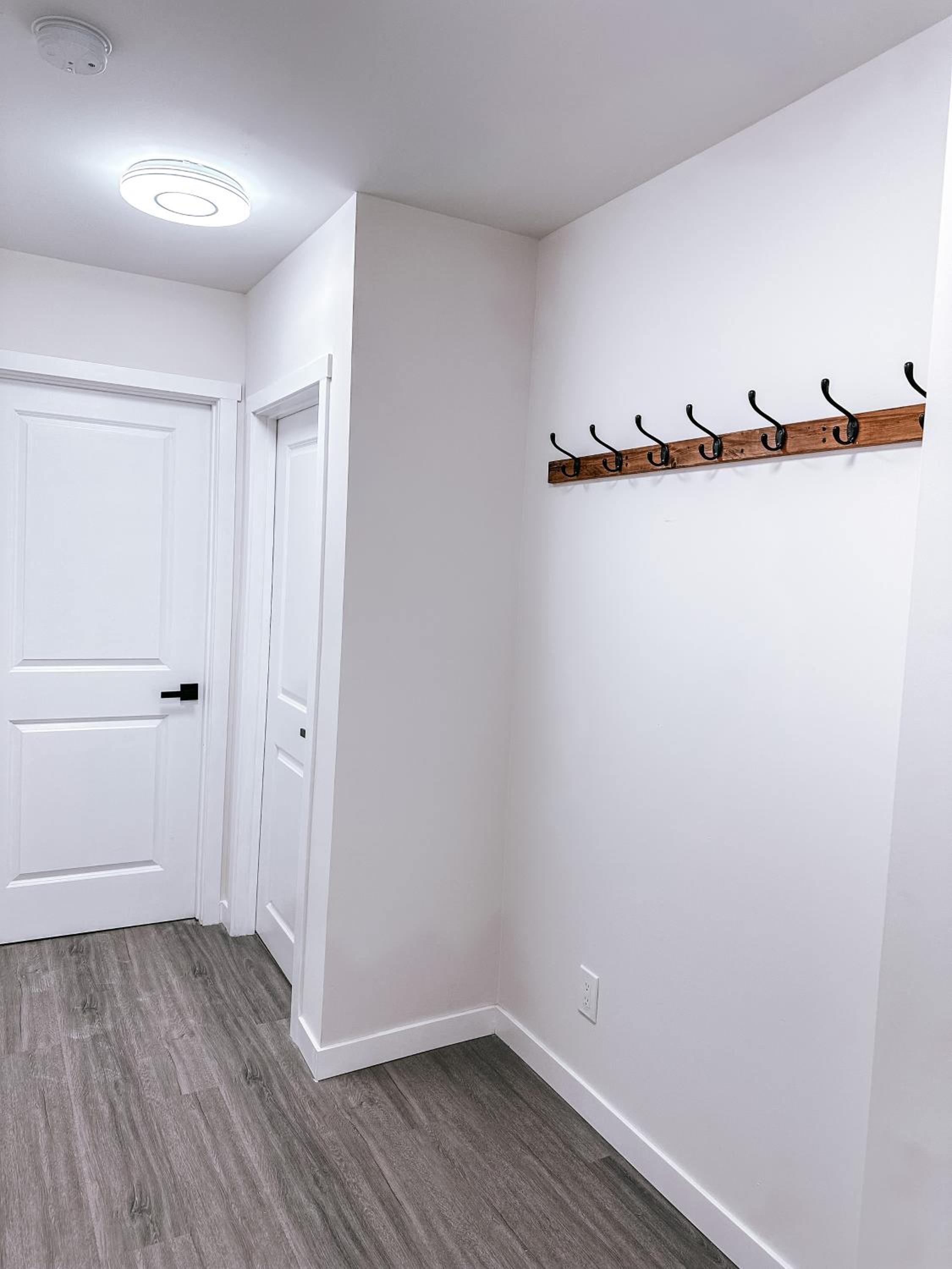 Brand New 2 Bedroom Basement Suite in Calgary