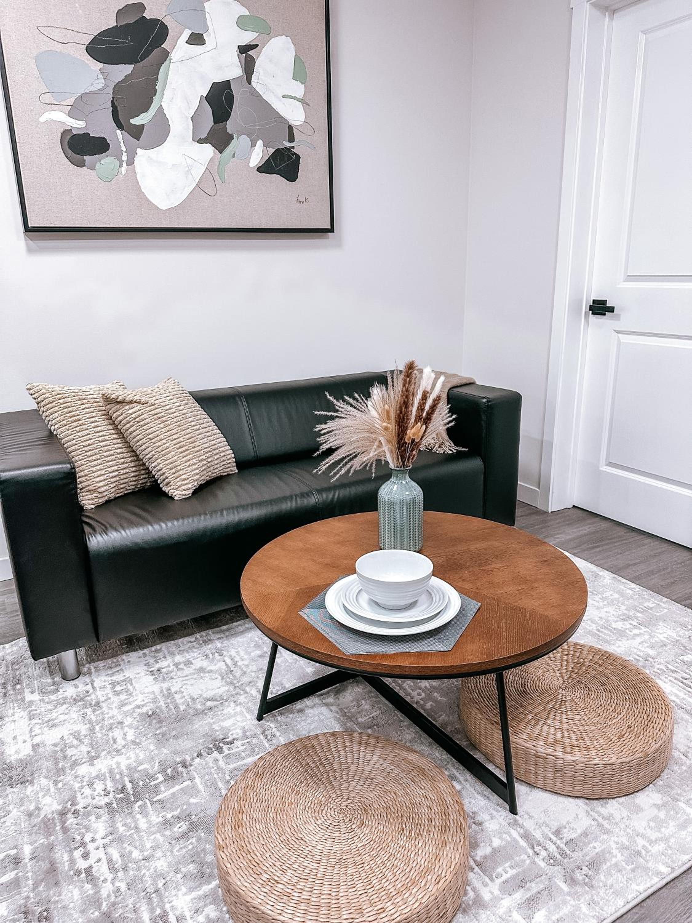 Brand New 2 Bedroom Basement Suite in Calgary