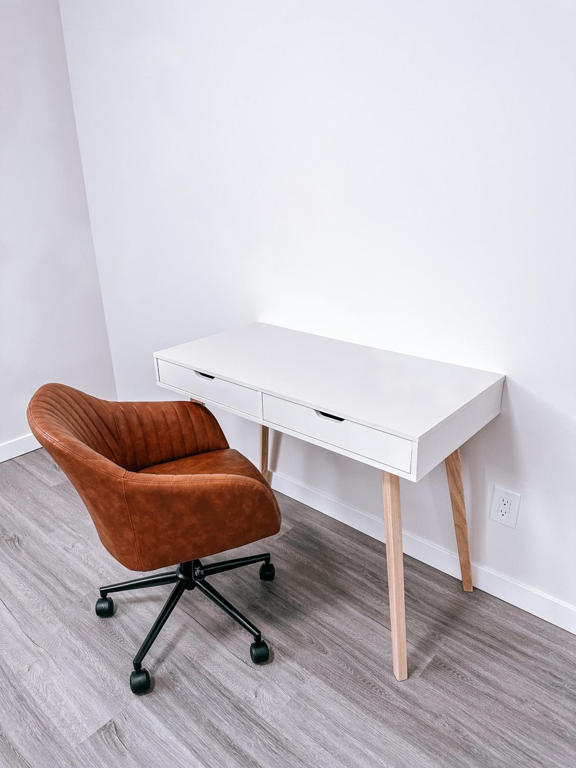 Brand New 2 Bedroom Basement Suite in Calgary