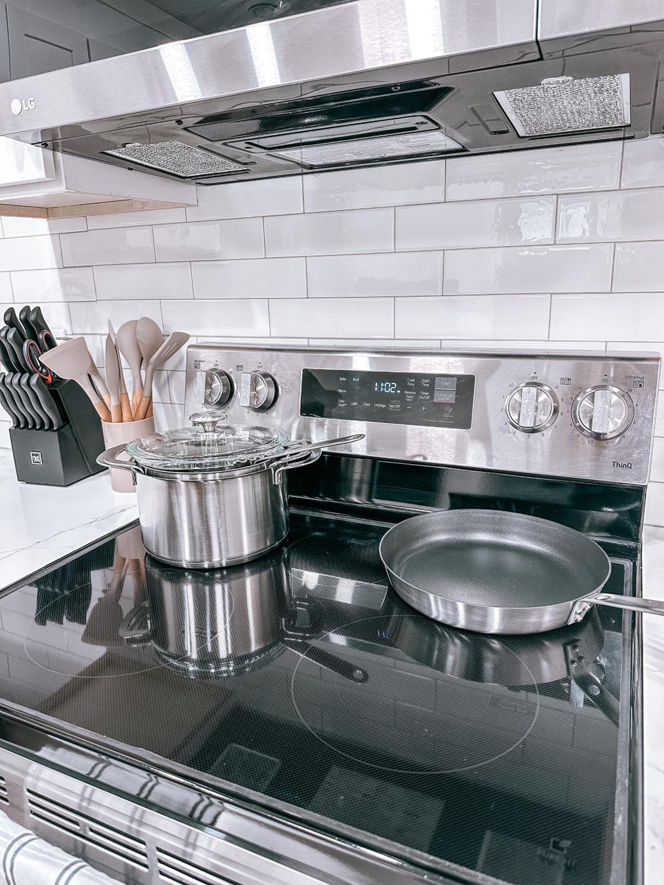 Brand New 2 Bedroom Basement Suite in Calgary