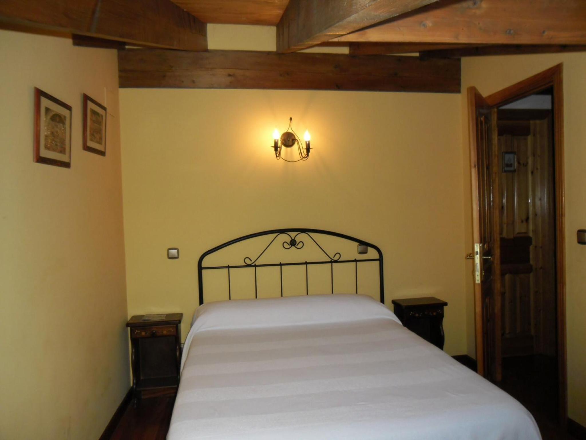 Casa De La Juderia