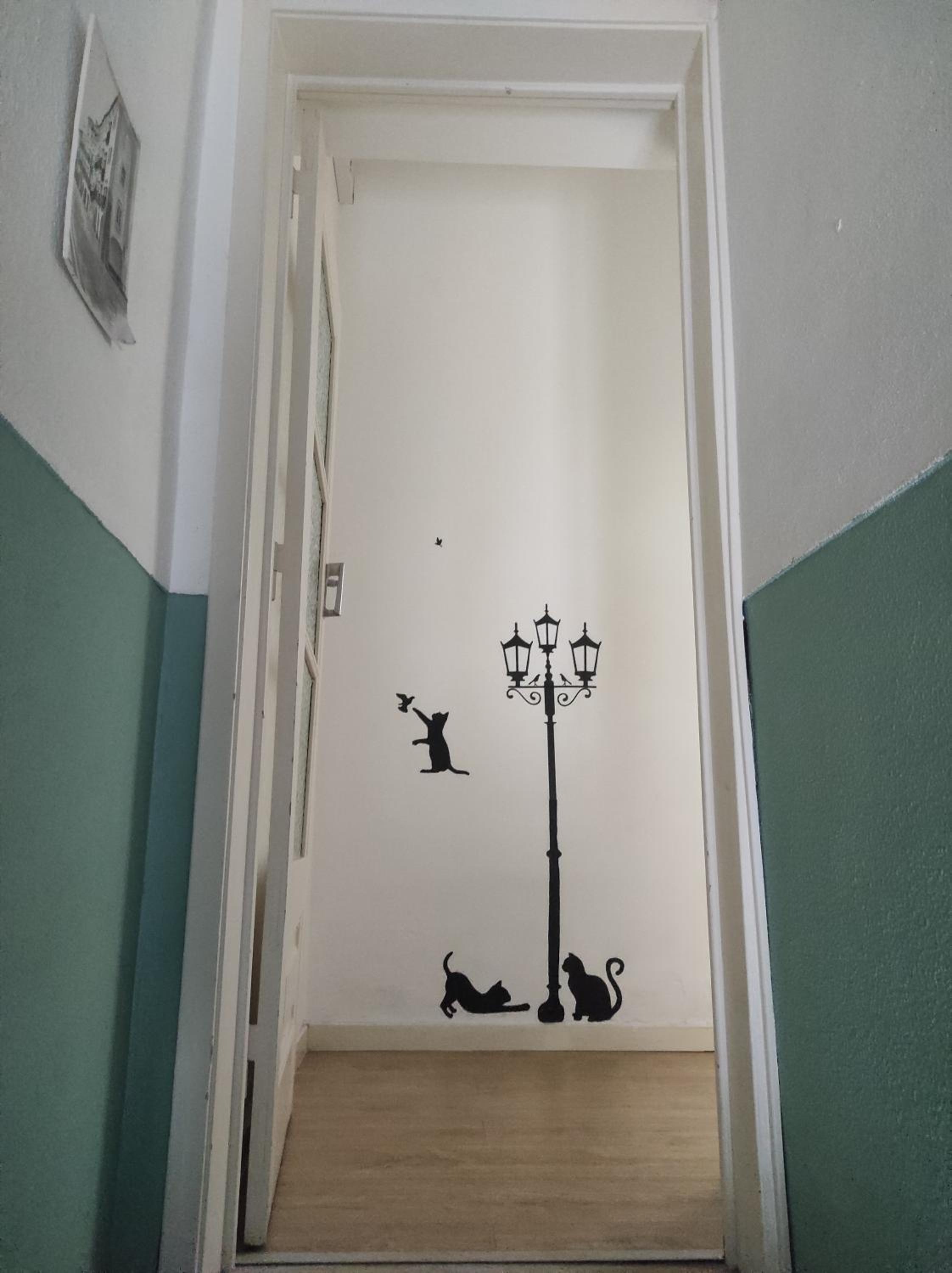 Old Évora Hostel