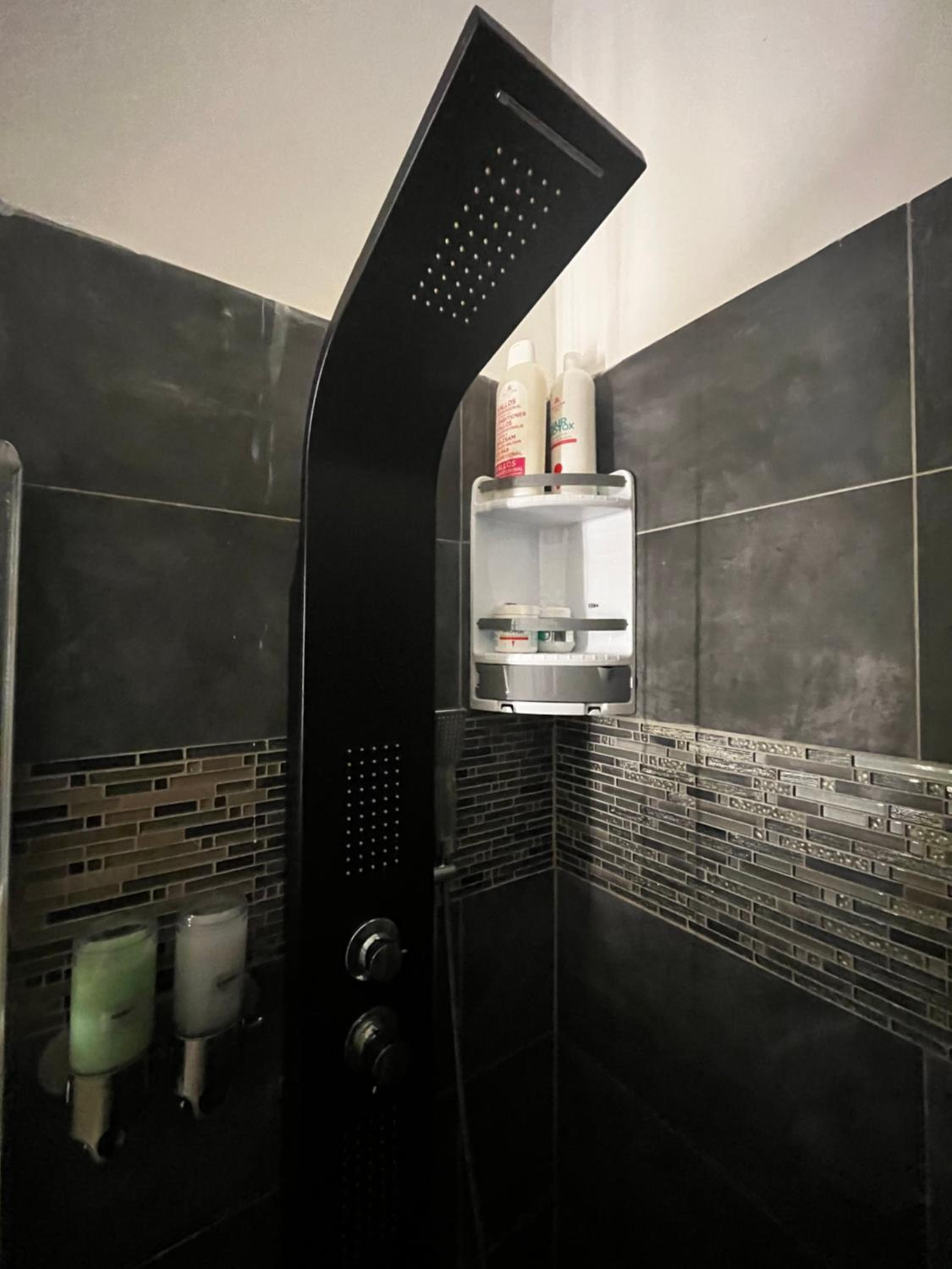 Xanthis Hostel Nicosia City Centre