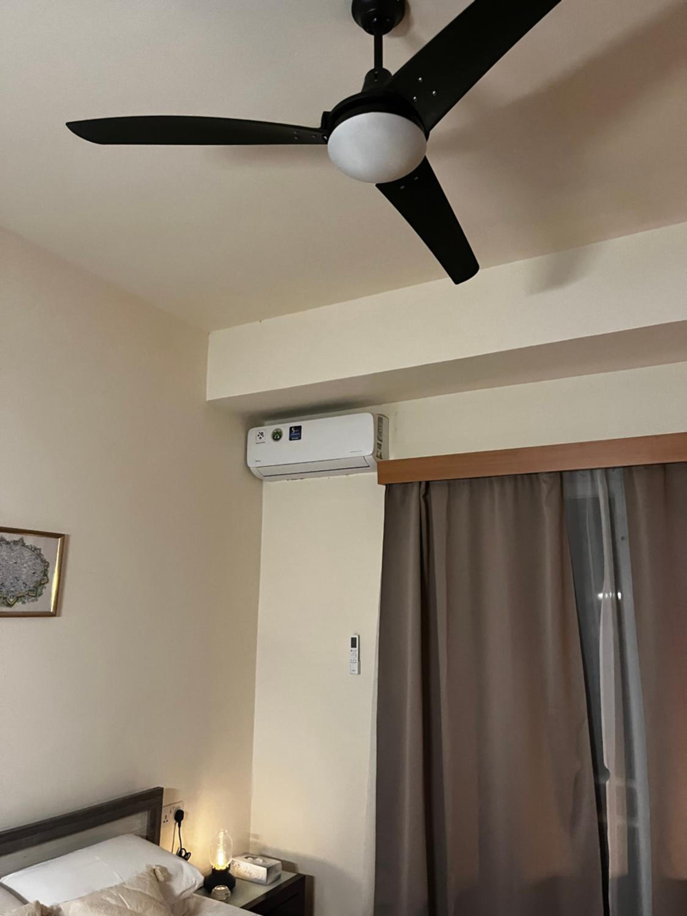 Xanthis Hostel Nicosia City Centre