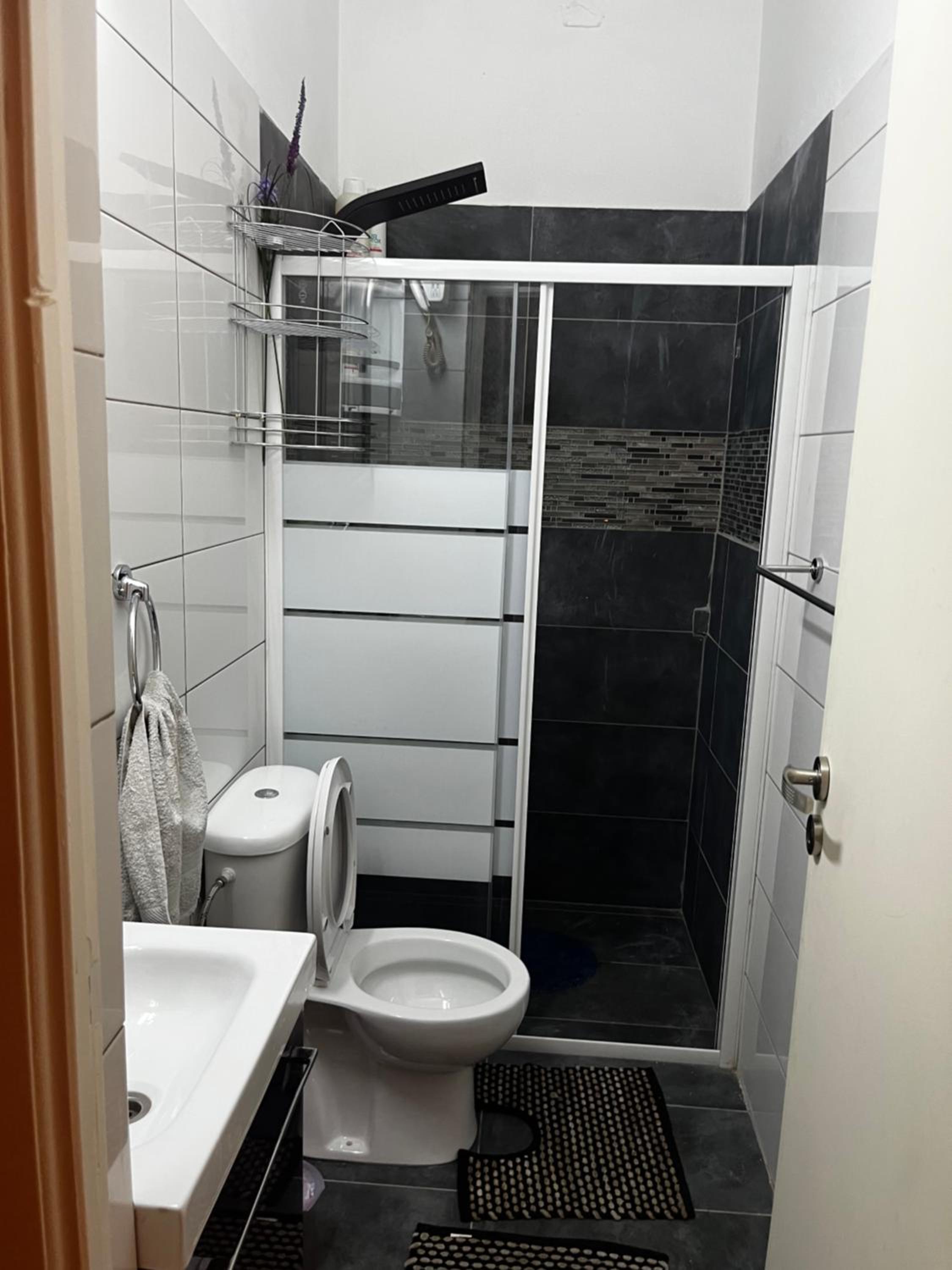 Xanthis Hostel Nicosia City Centre