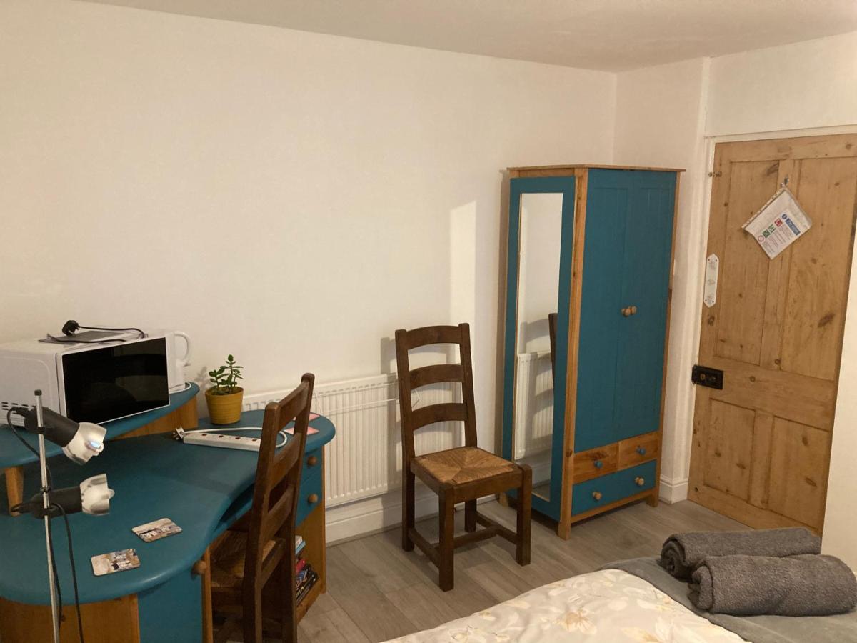 Photo 44