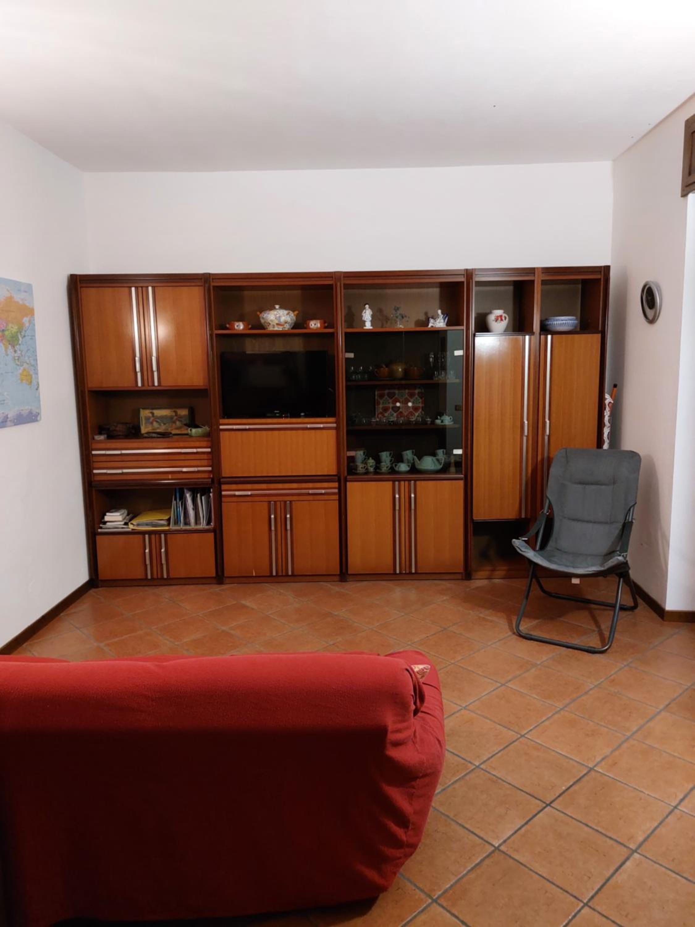 Casa Bellavista view 4