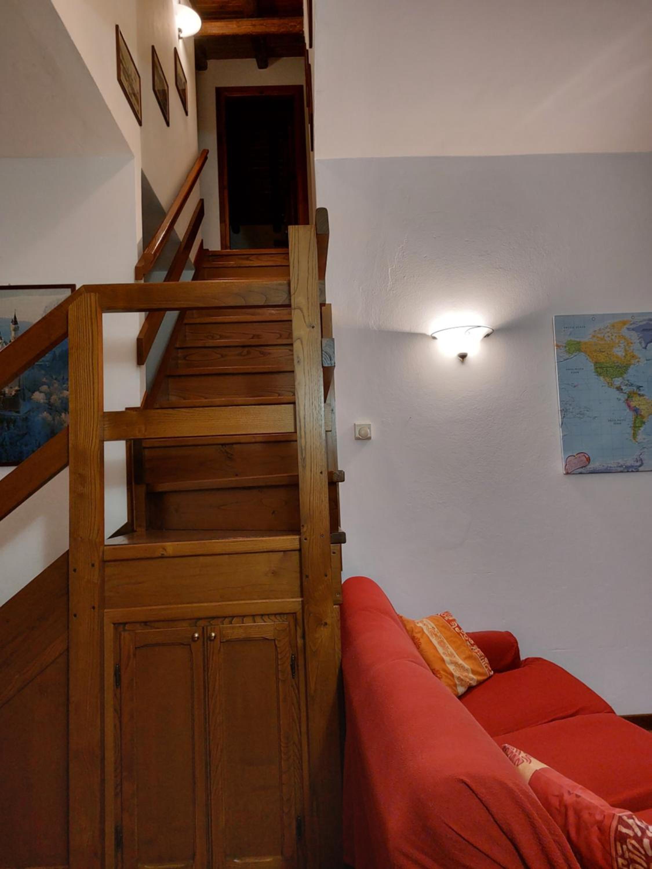 Casa Bellavista view 2