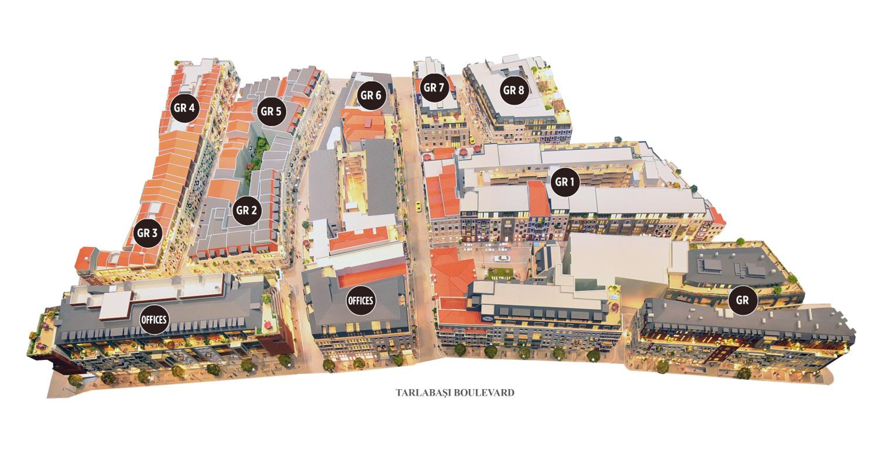 Garlon Residence - Image 6