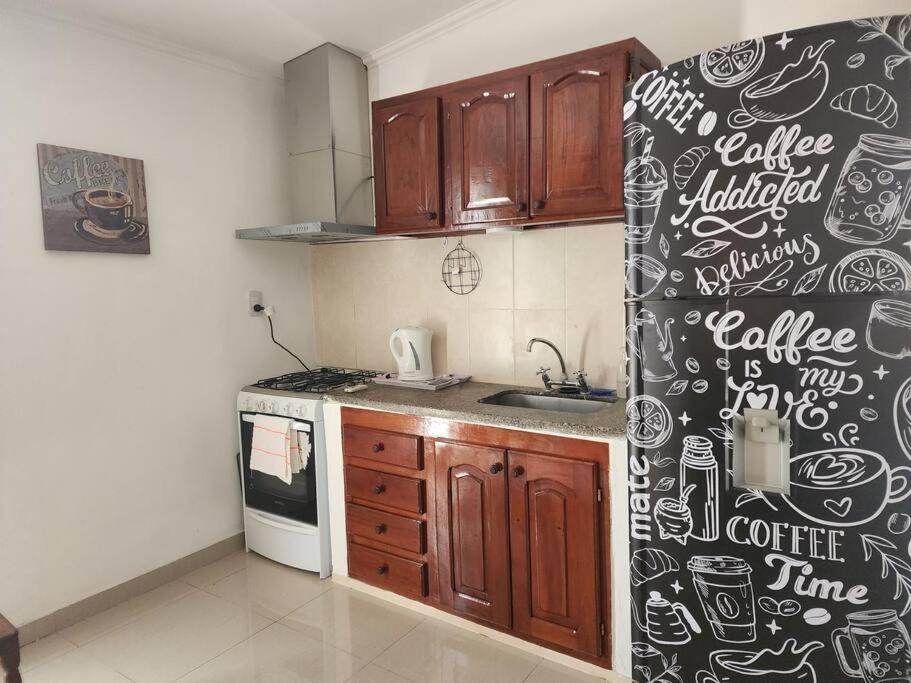 Casa en Santiago del Estero Capital