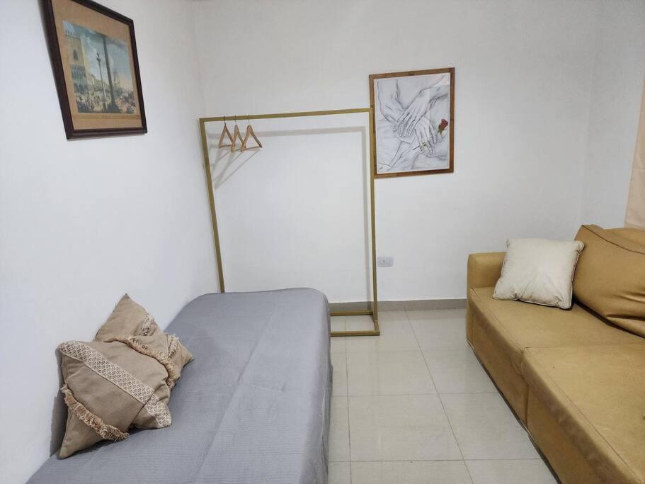 Casa en Santiago del Estero Capital