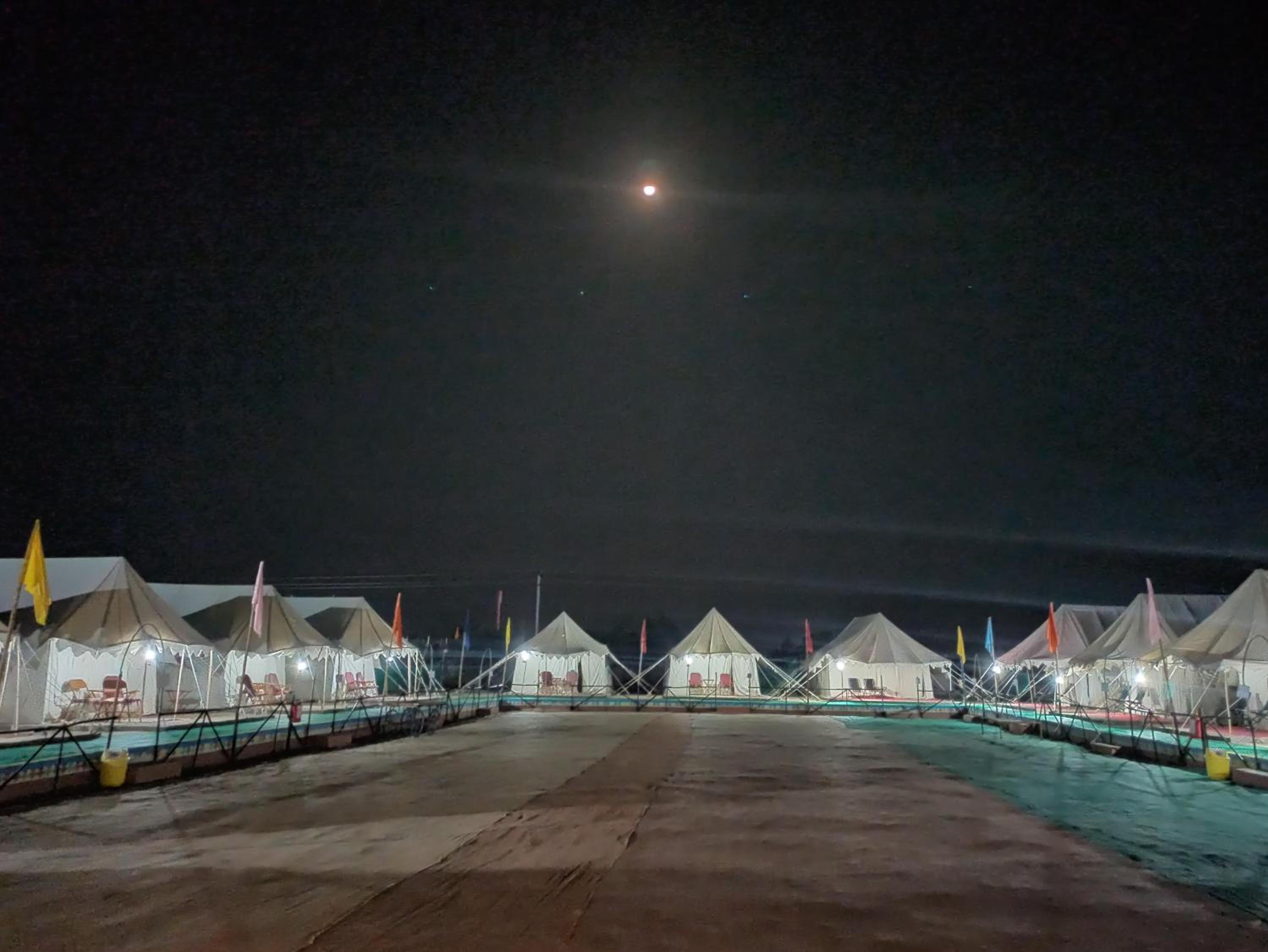 Rann Kandhi view 4