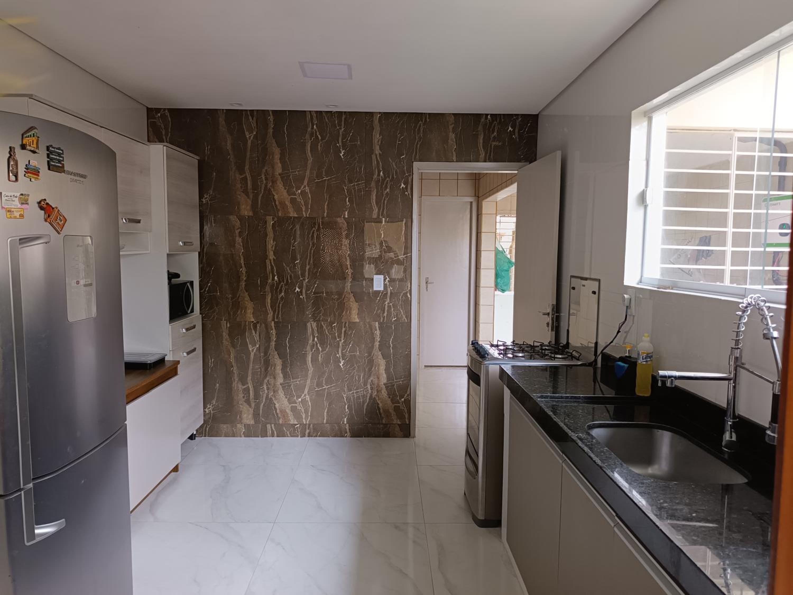 casa ampla com PISCINA e área verde em São José ao lado de Maragogi
