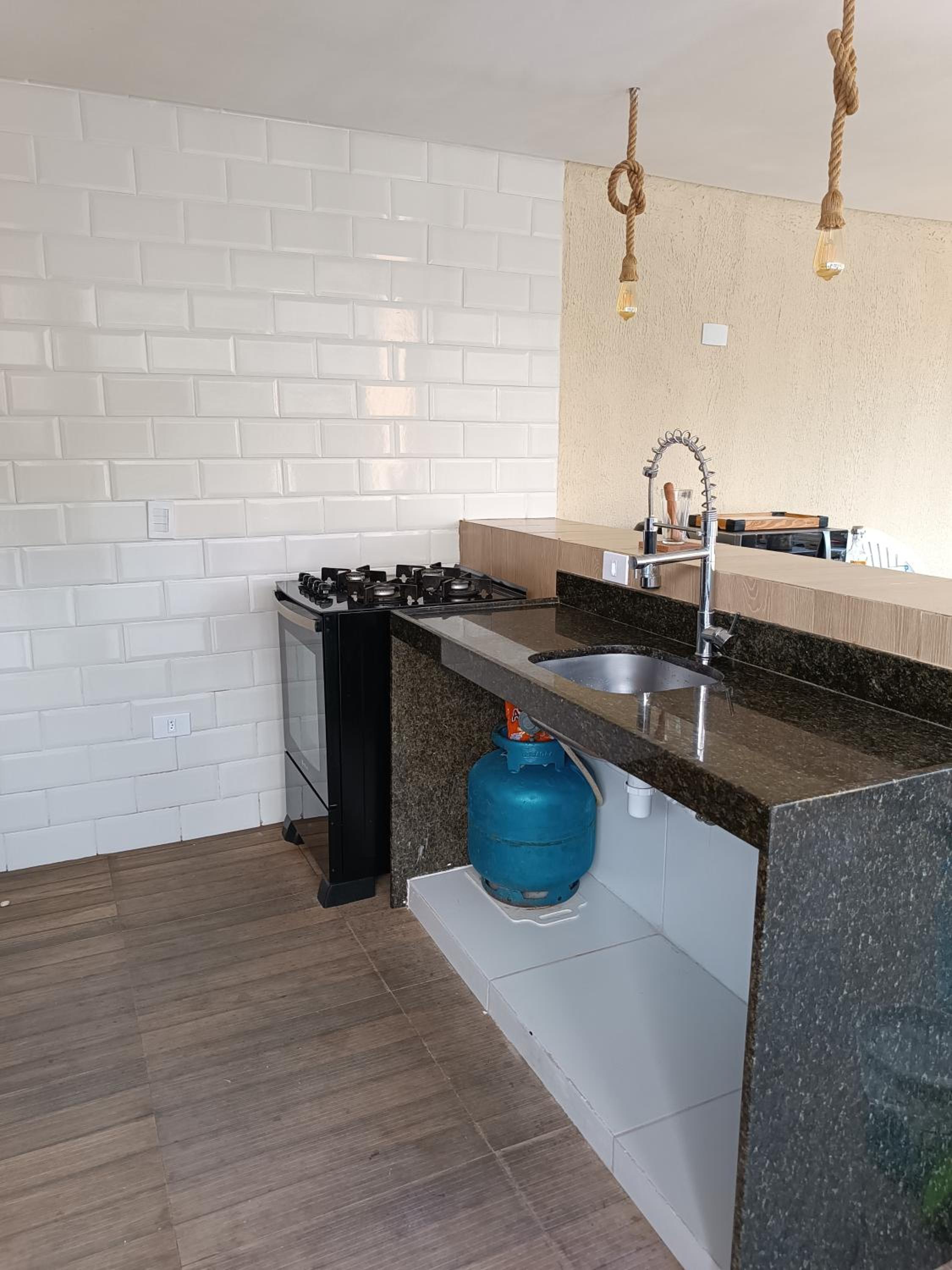 casa ampla com PISCINA e área verde em São José ao lado de Maragogi