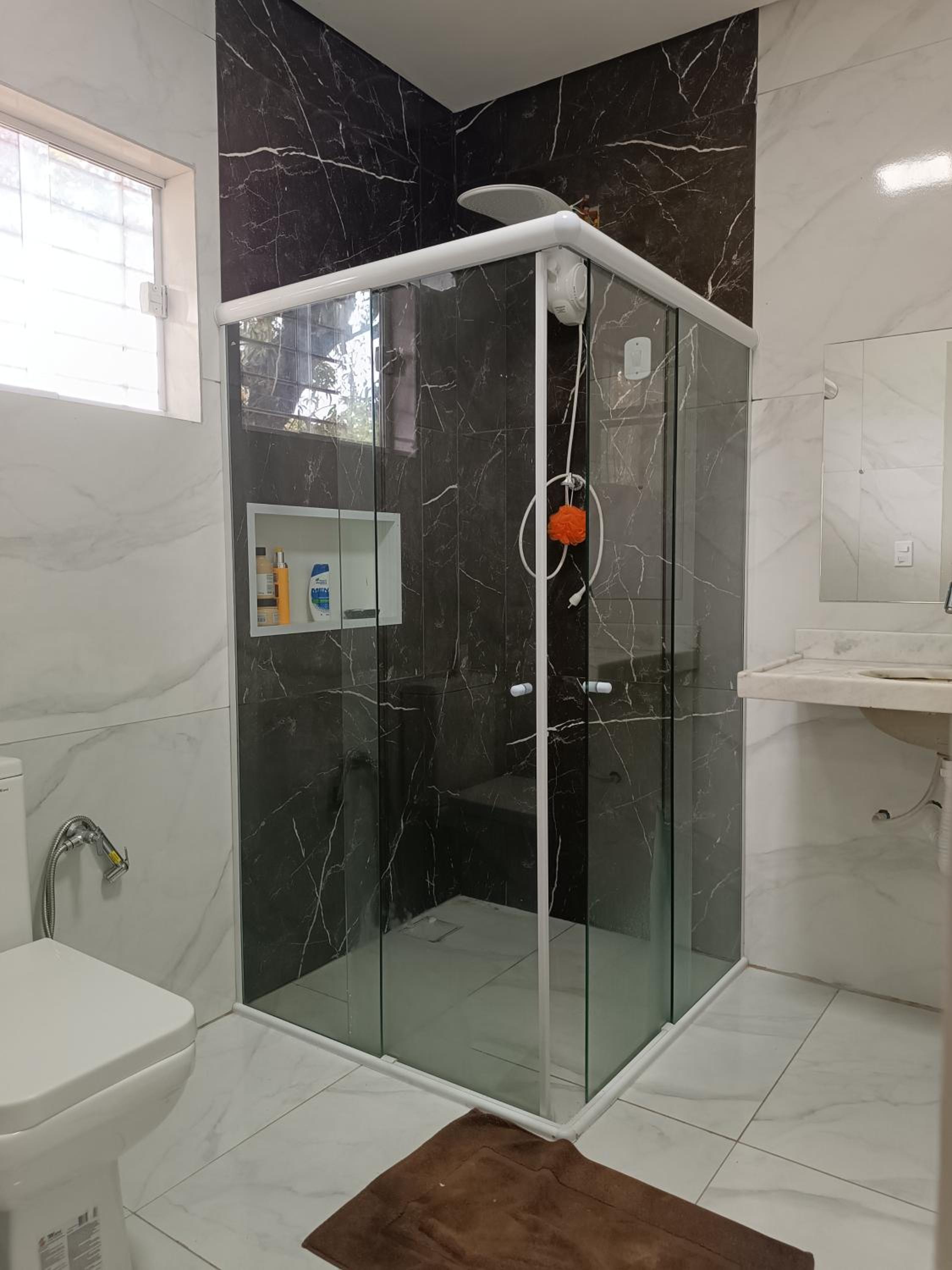 casa ampla com PISCINA e área verde em São José ao lado de Maragogi