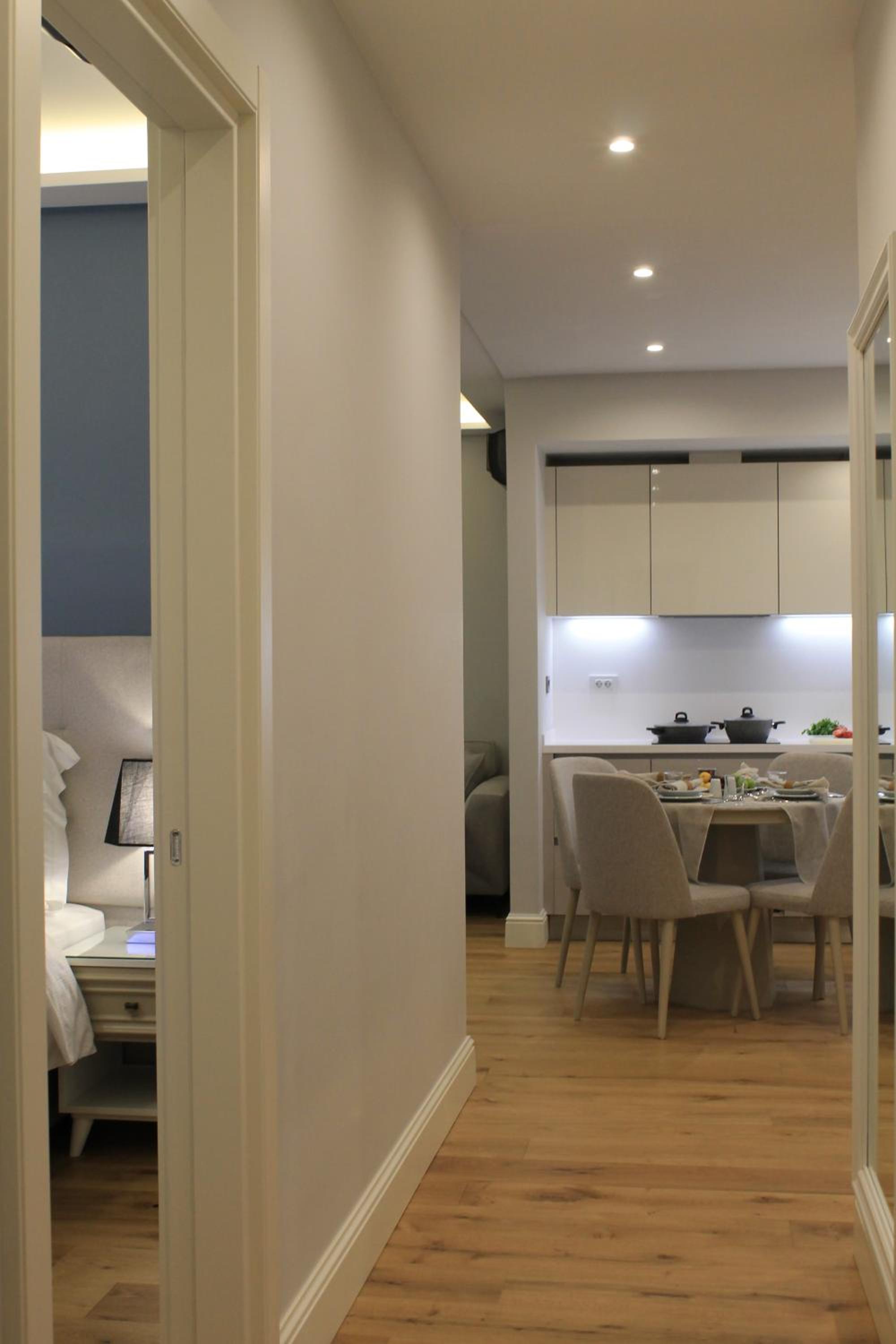 Garlon Residence - Image 124