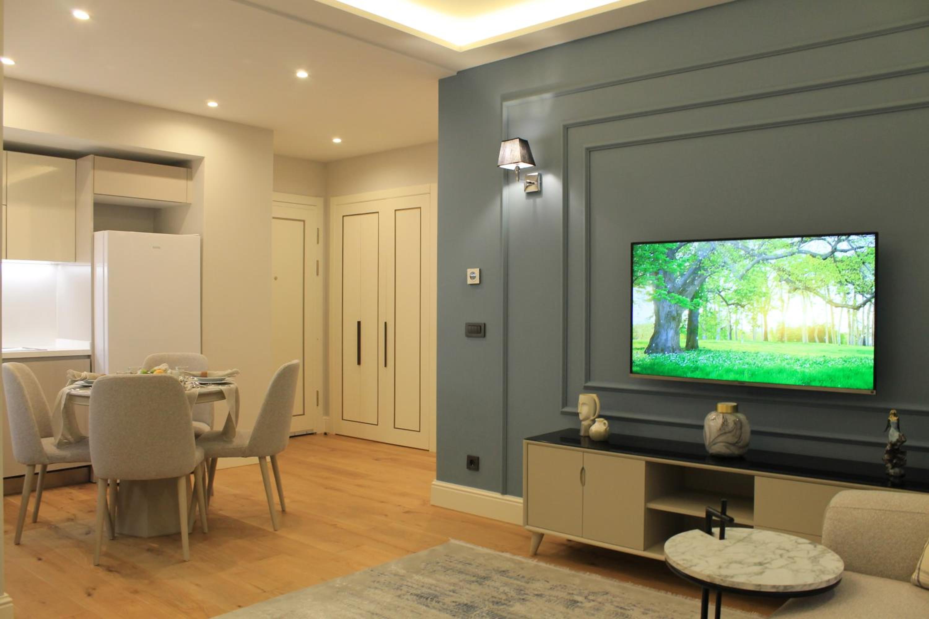 Garlon Residence - Image 132