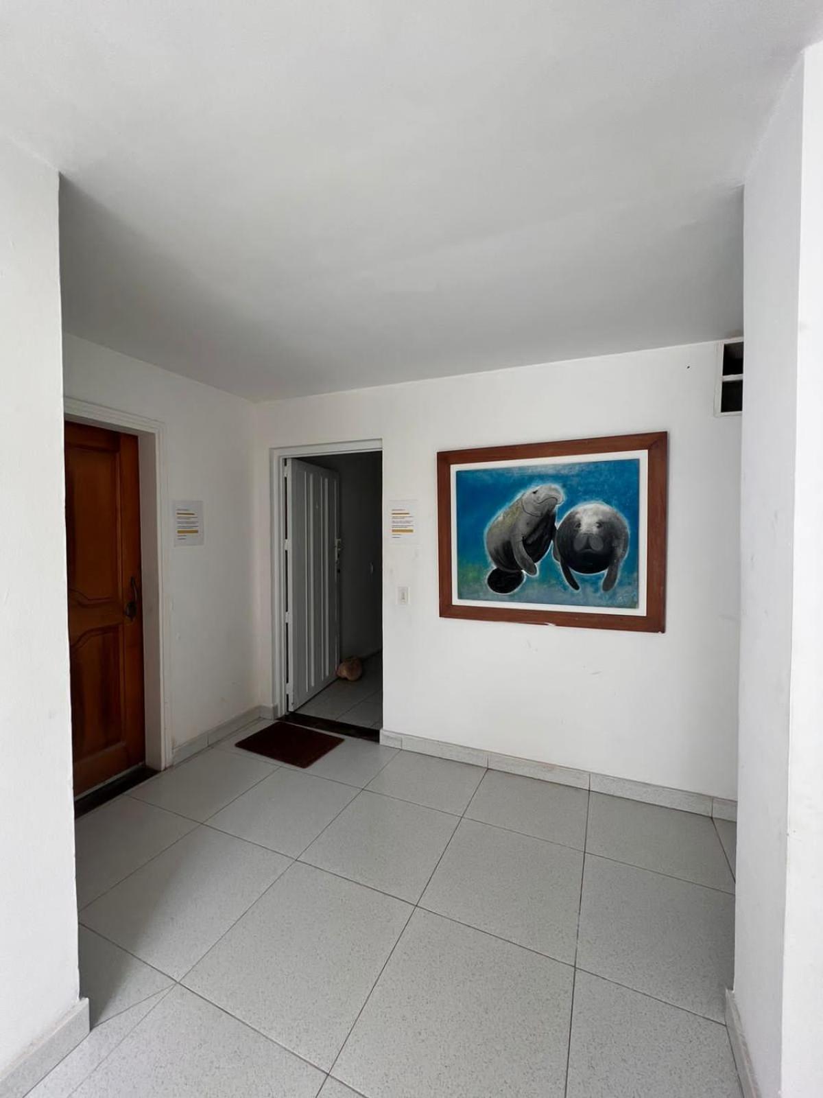 Apartamento en San Andrés Jet Set by Seven Travel