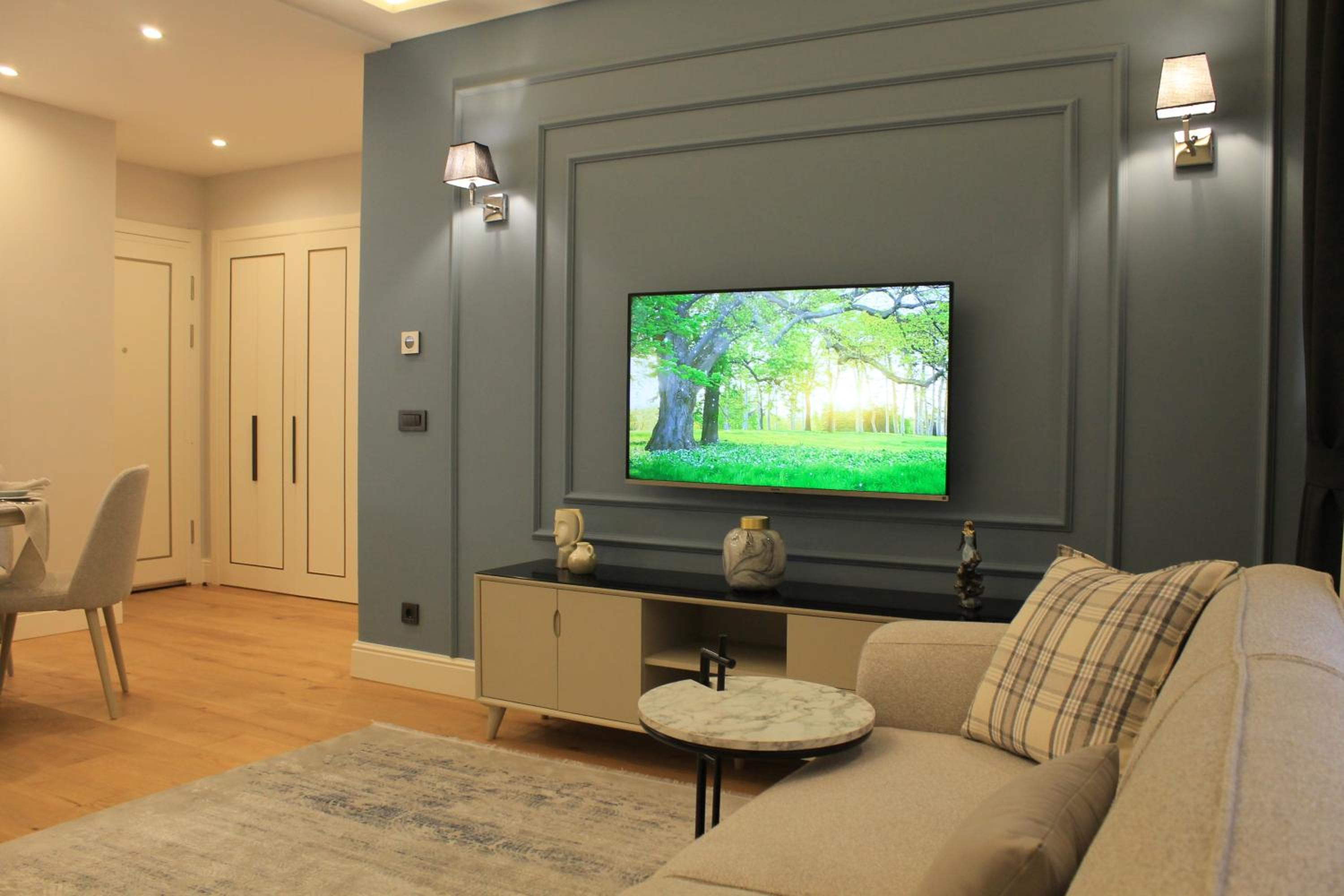 Garlon Residence - Image 139