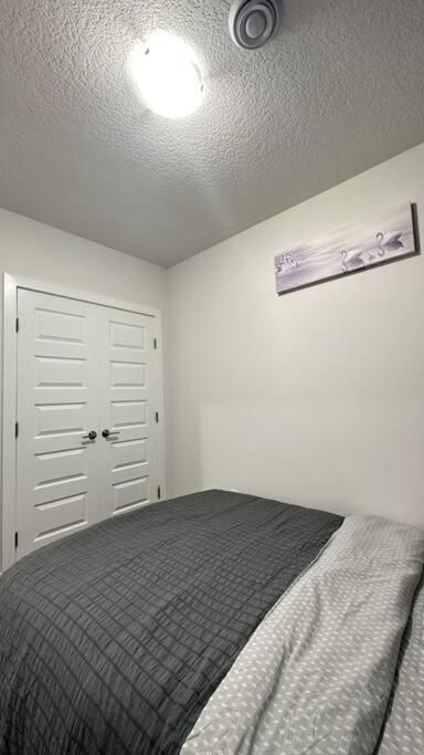 The Cozy Nest
