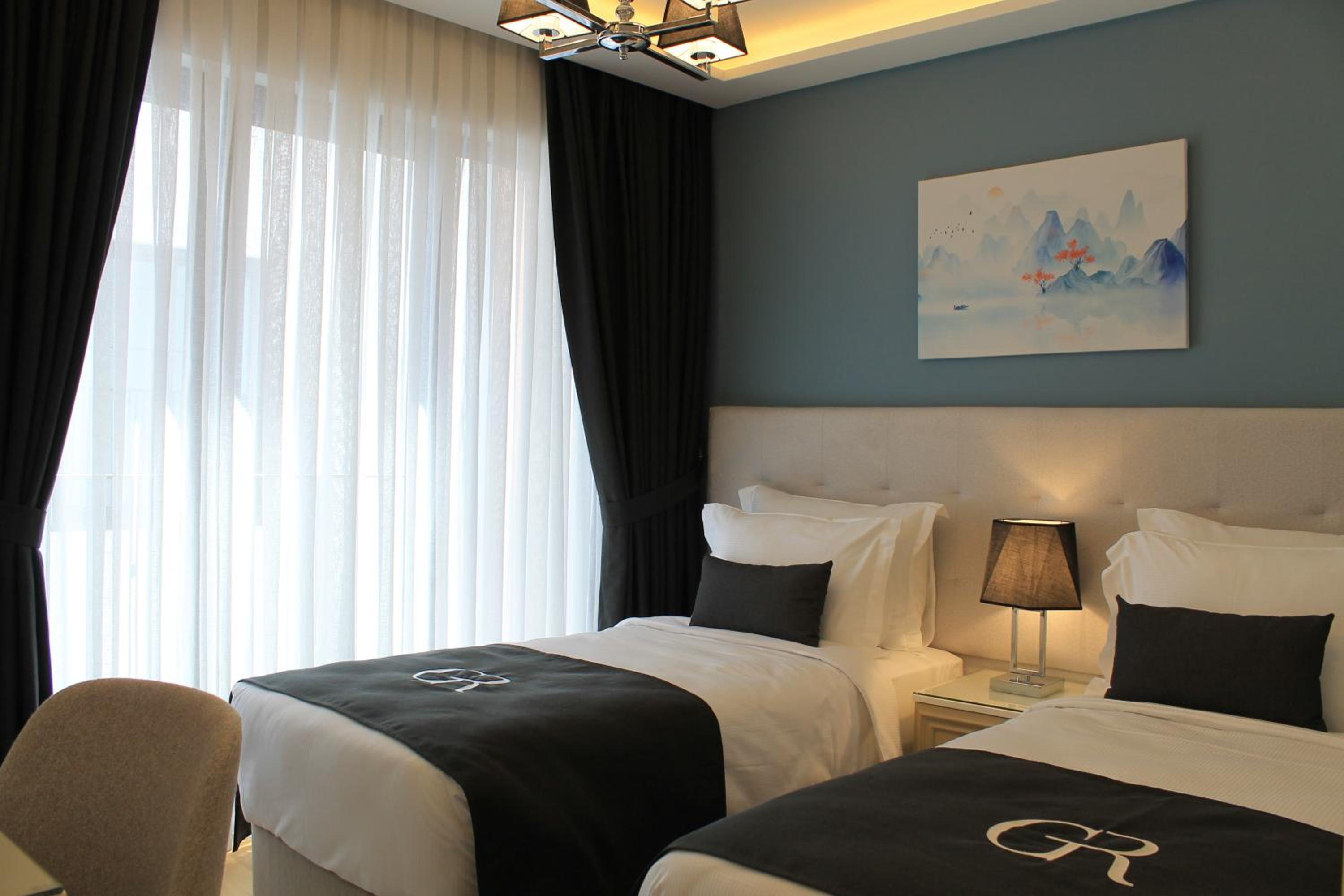 Garlon Residence - Image 160