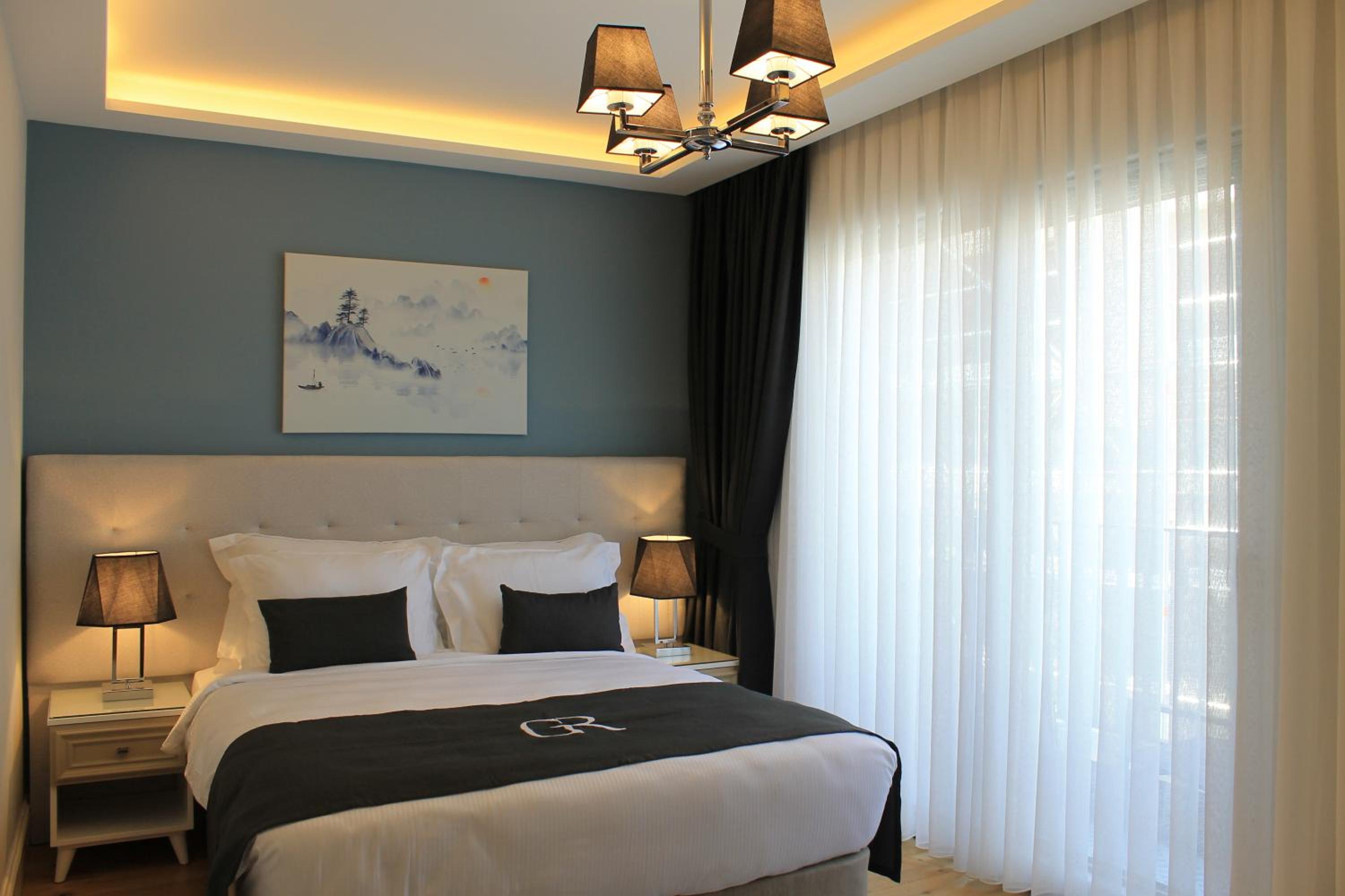 Garlon Residence - Image 147