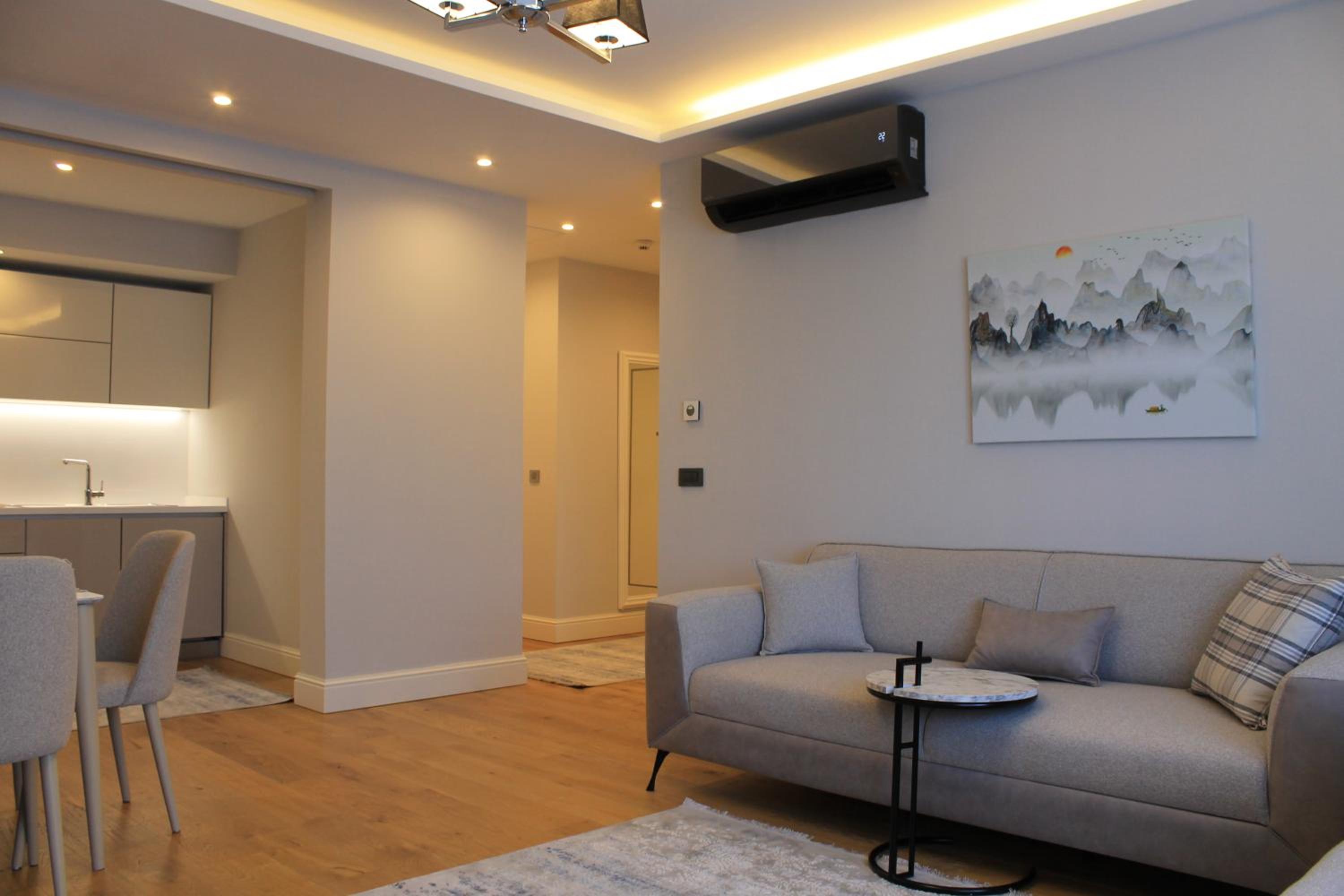 Garlon Residence - Image 149