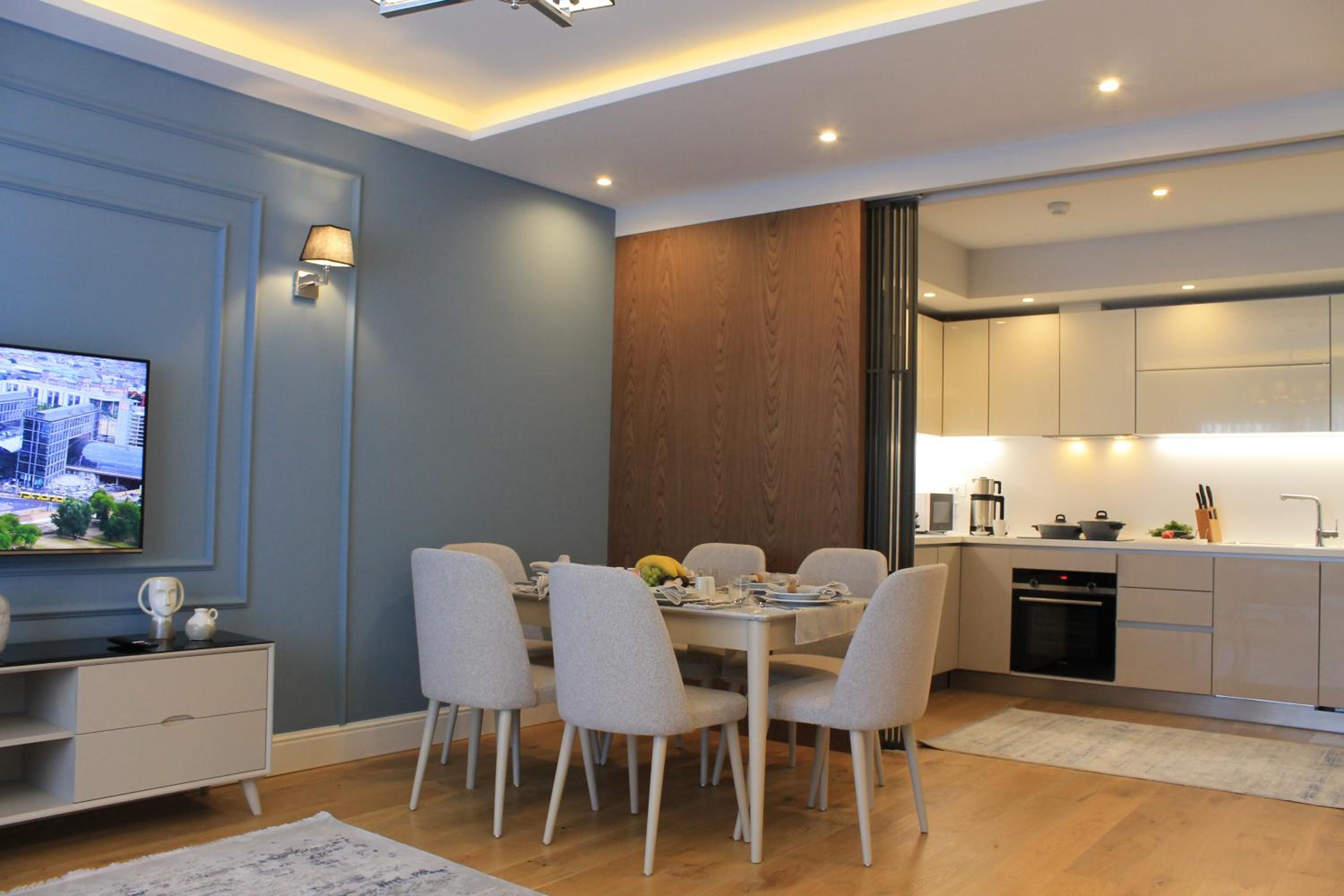 Garlon Residence - Image 153