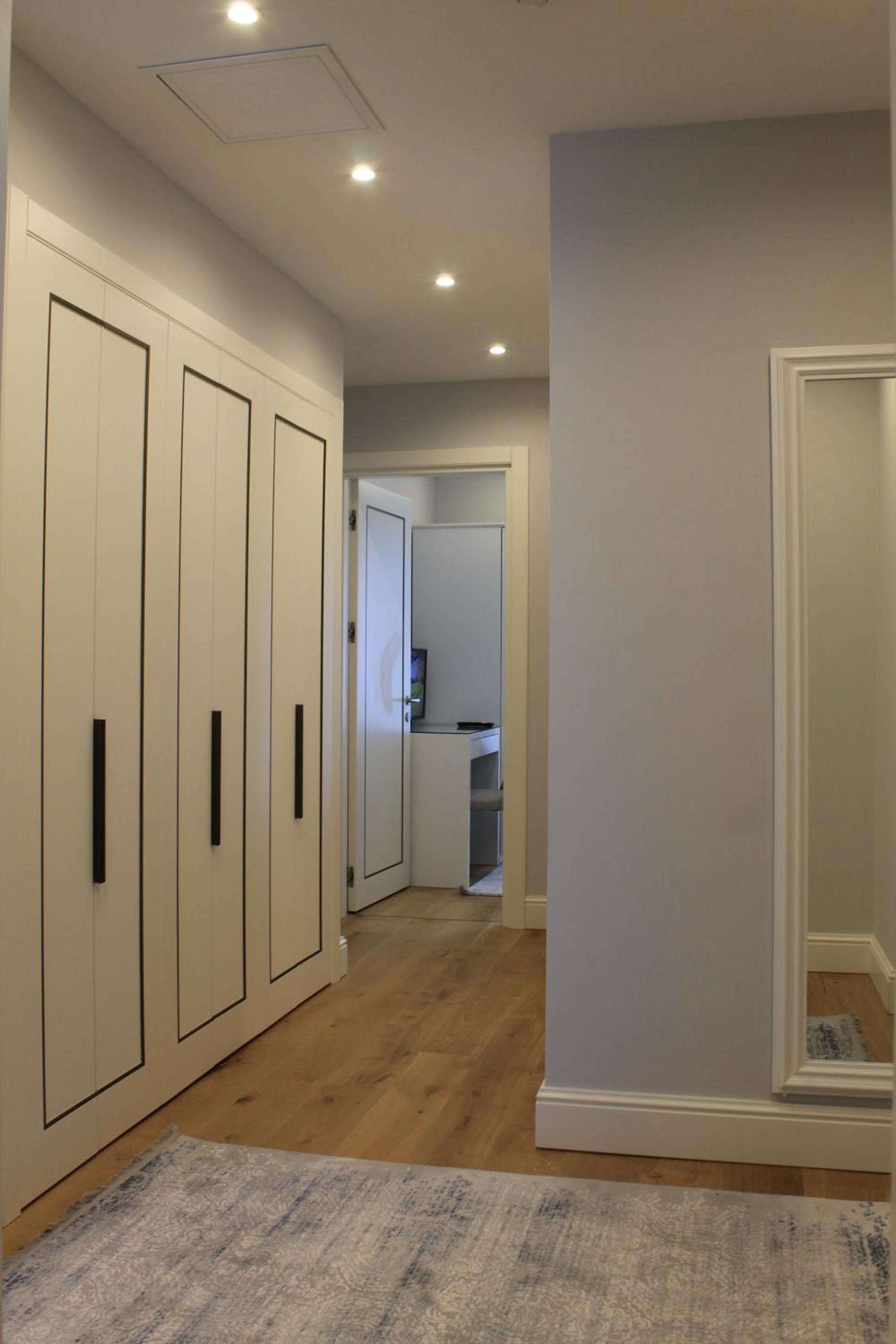 Garlon Residence - Image 157