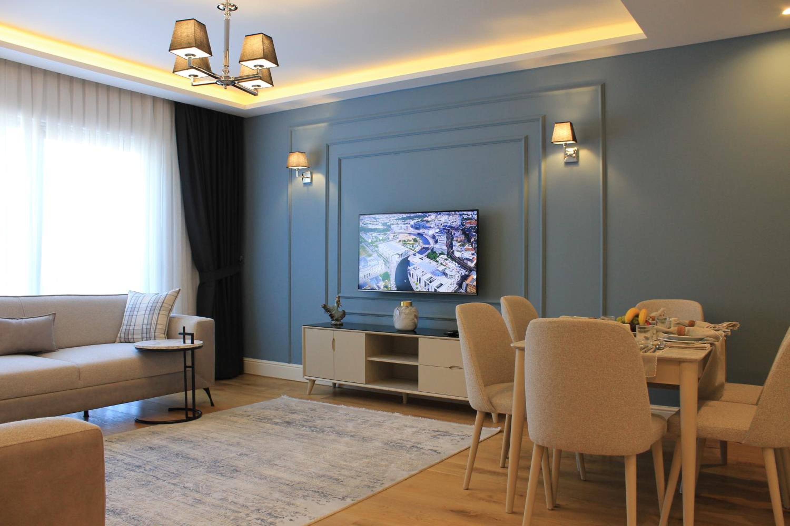 Garlon Residence - Image 161