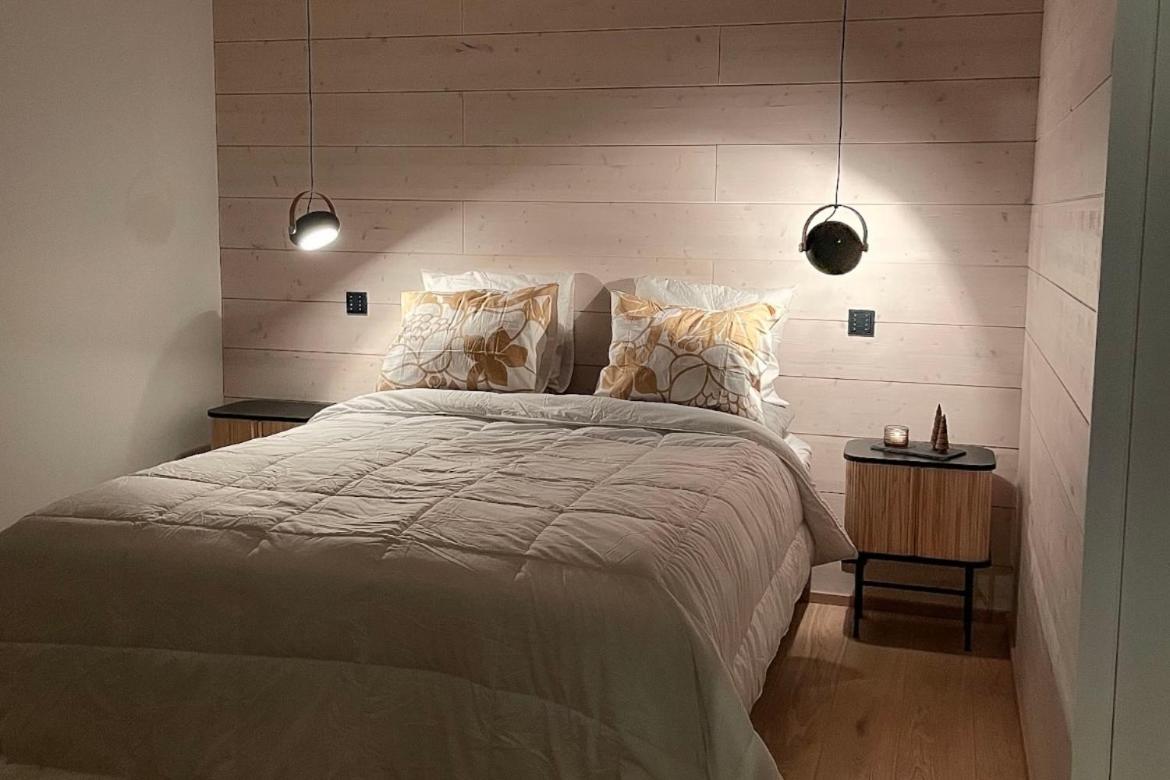 Private Villa Niila by Rovaniemi Insider