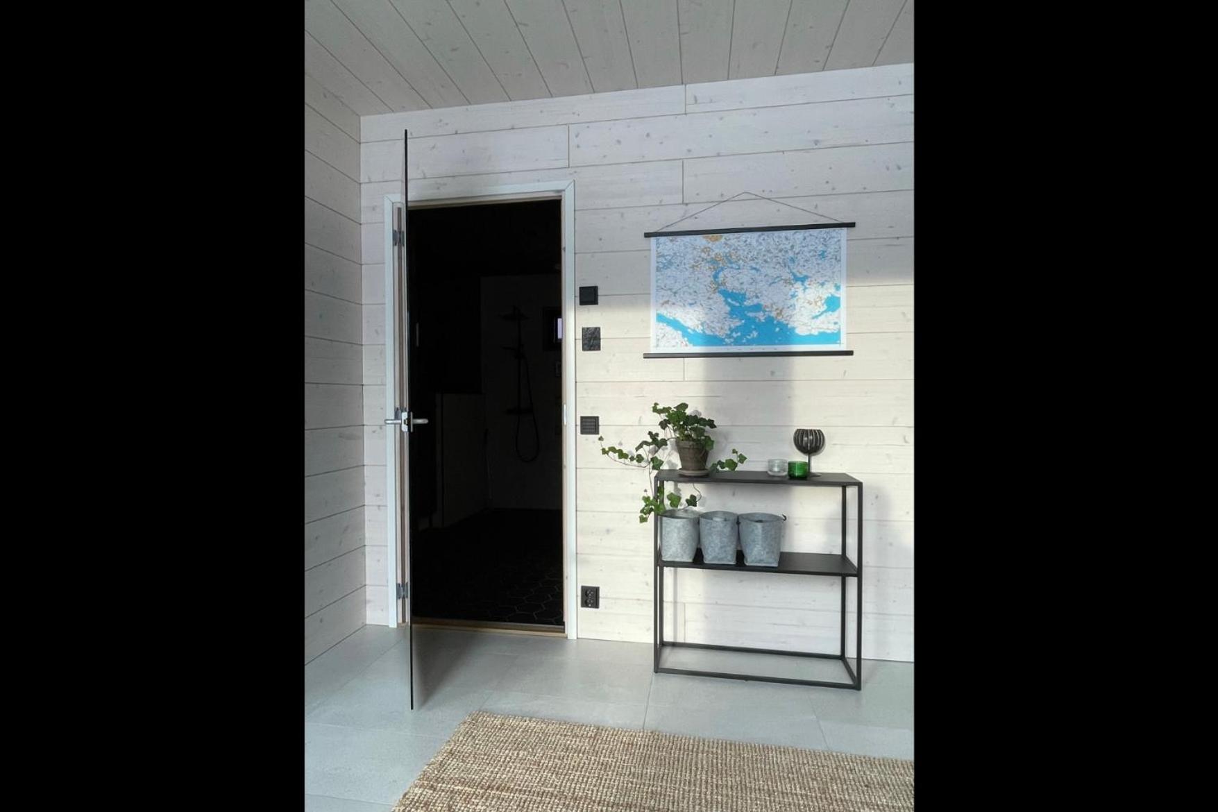 Private Villa Niila by Rovaniemi Insider