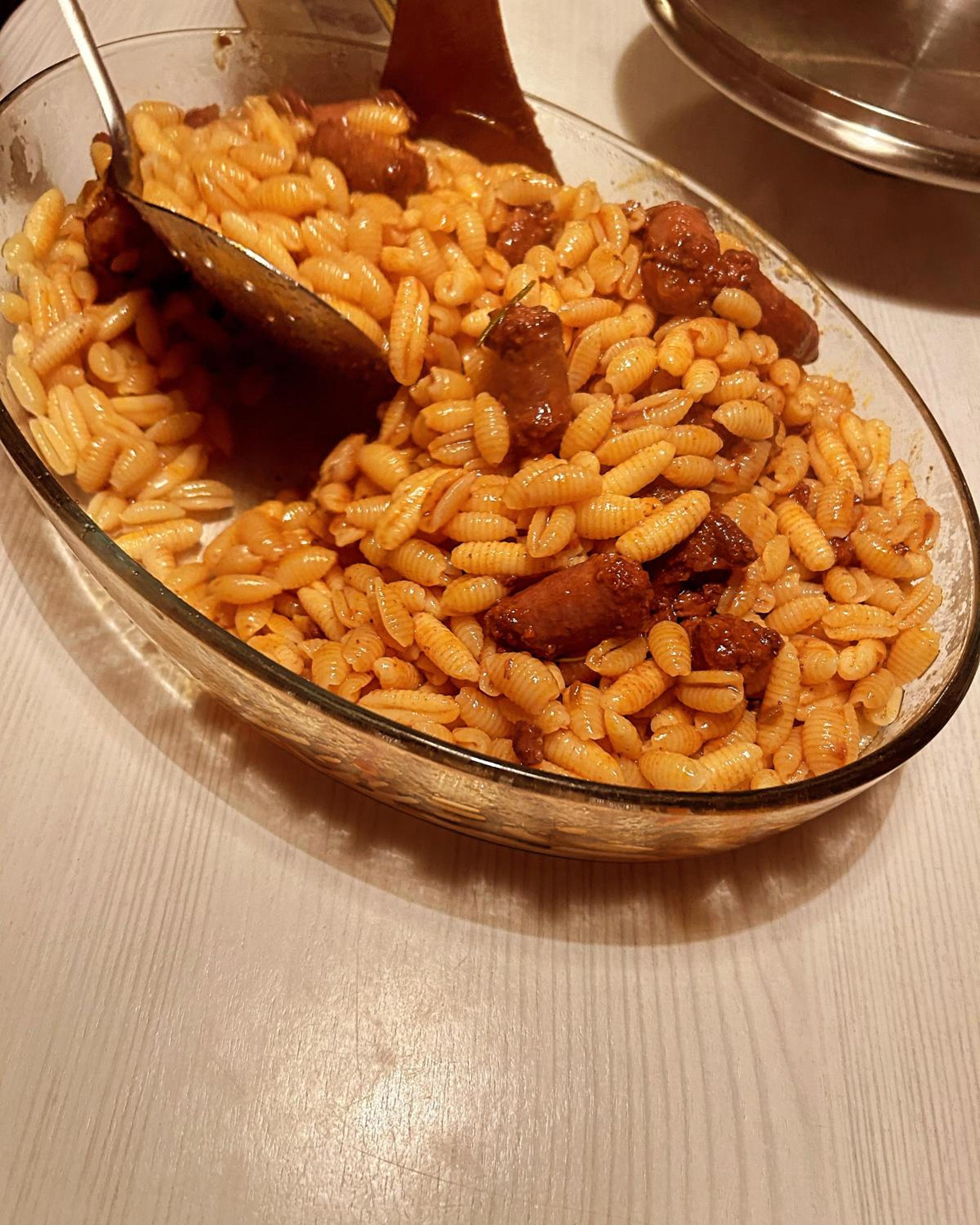 Casa Milano Expo SP