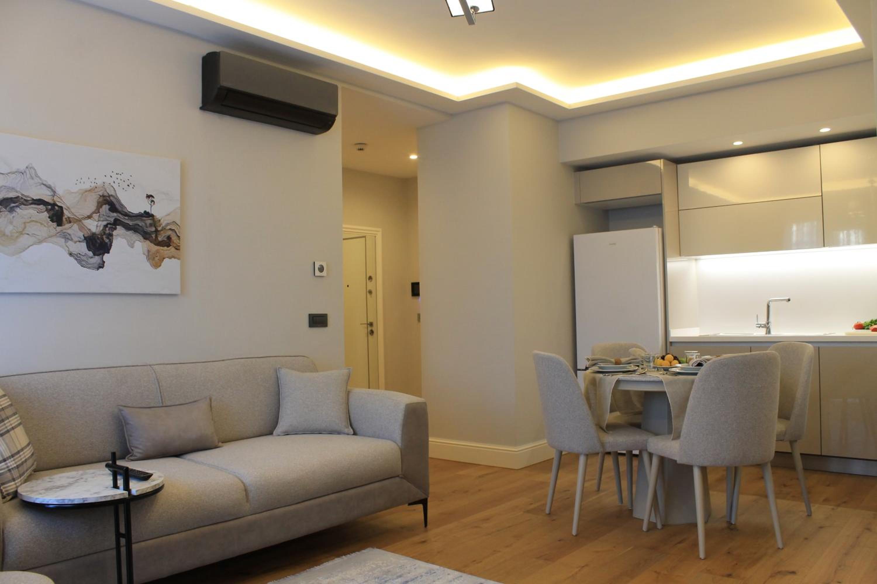 Garlon Residence - Image 168