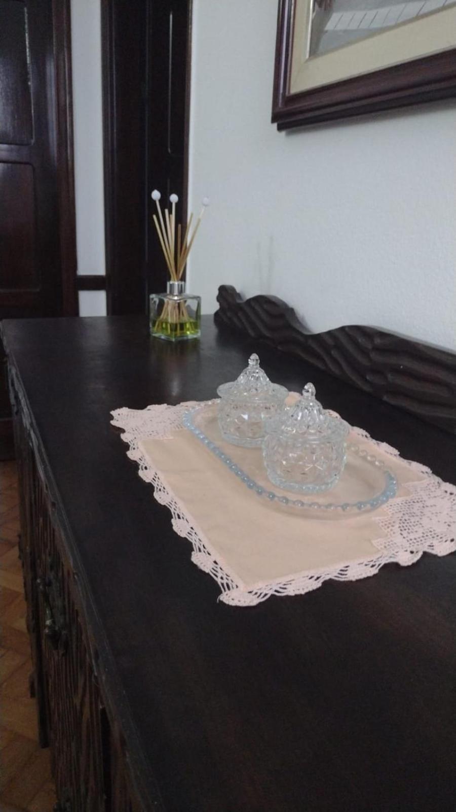 Pousada Vale do Café