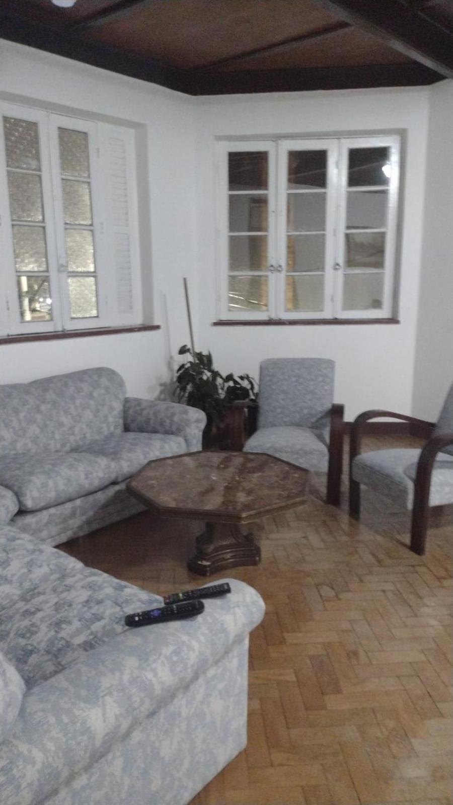 Pousada Vale do Café