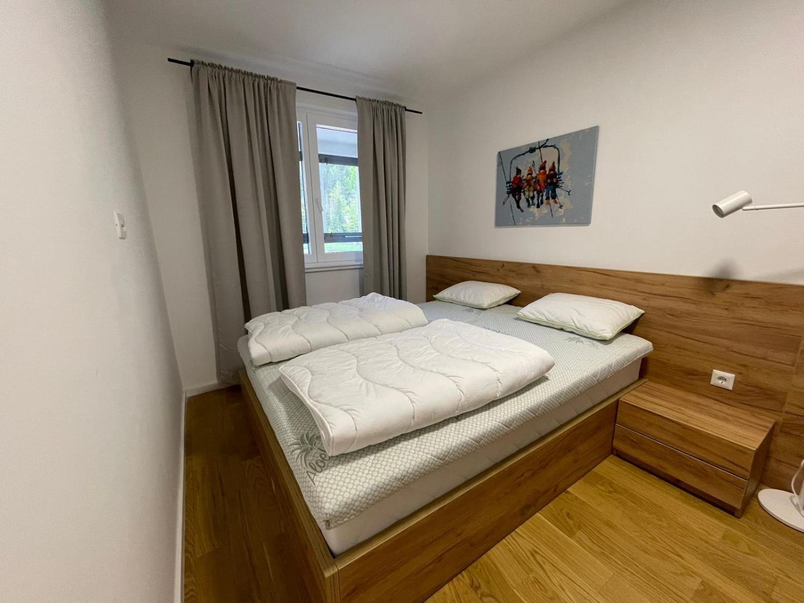 V5 Apartments